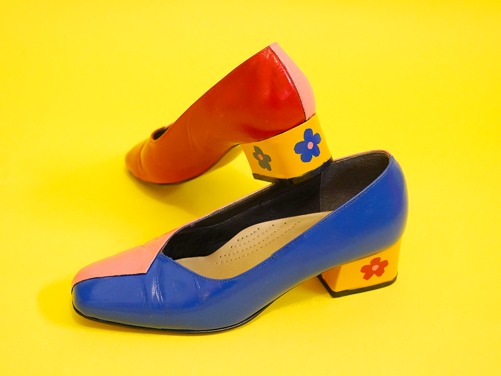 Kitiya_Palaskas_Shoe_makeover_DIY_9_1024x1024.png