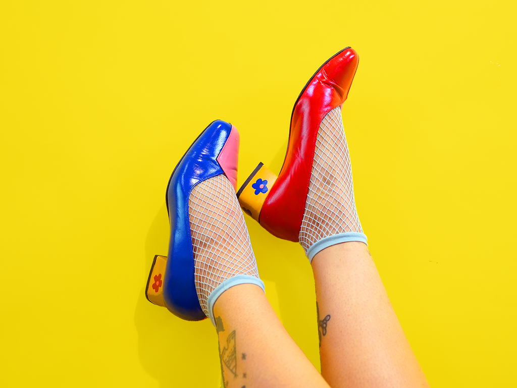 Kitiya_Palaskas_Shoe_makeover_DIY_2_1024x1024.png