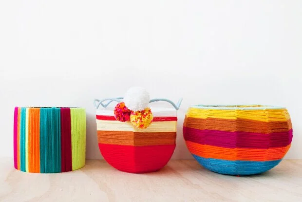 Kitiya-Palaskas-woven-planter-basket-2_1024x1024.jpg