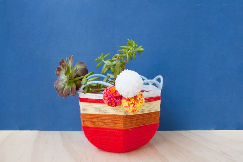 Kitiya-Palaskas-woven-planter-basket_1024x1024.jpg