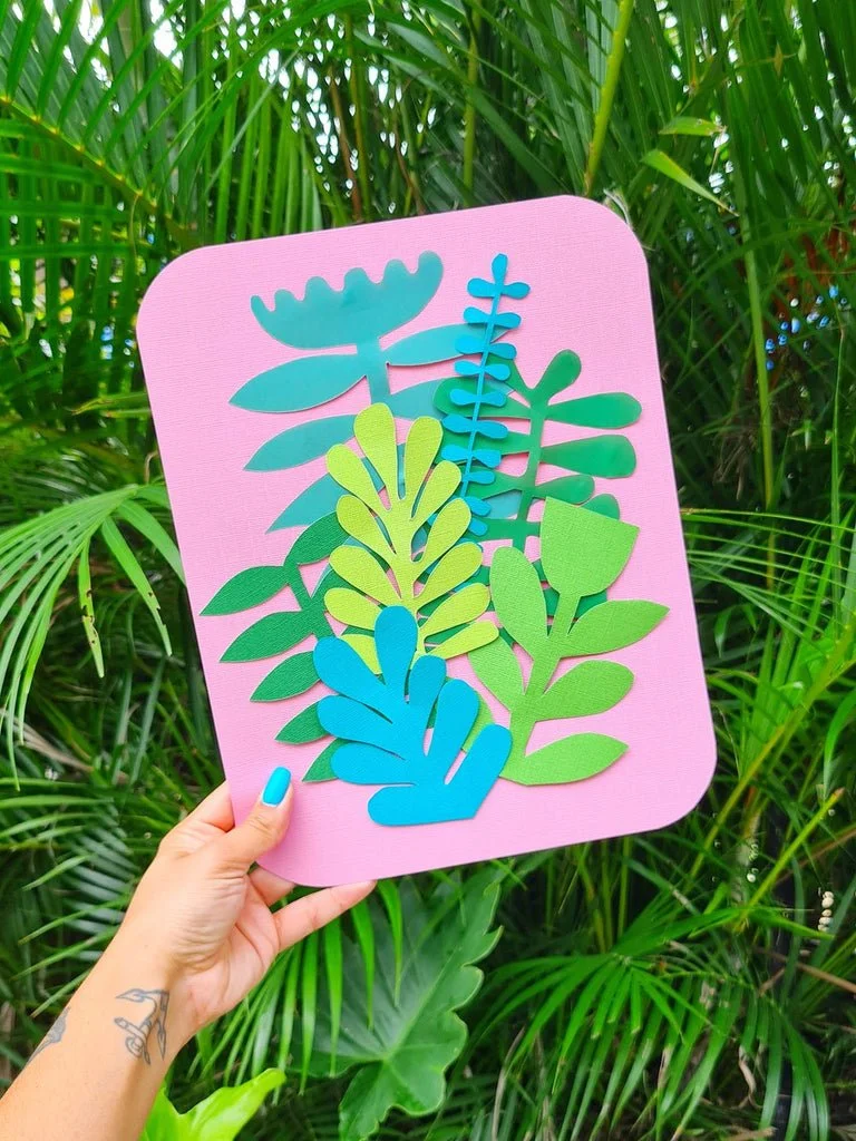 Kitiya-Palaskas-tropical-leaf-collagejpg_1024x1024.jpg
