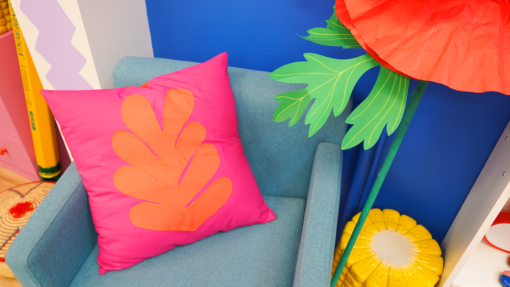 Cushion_Thumbnail_1_1024x1024.png