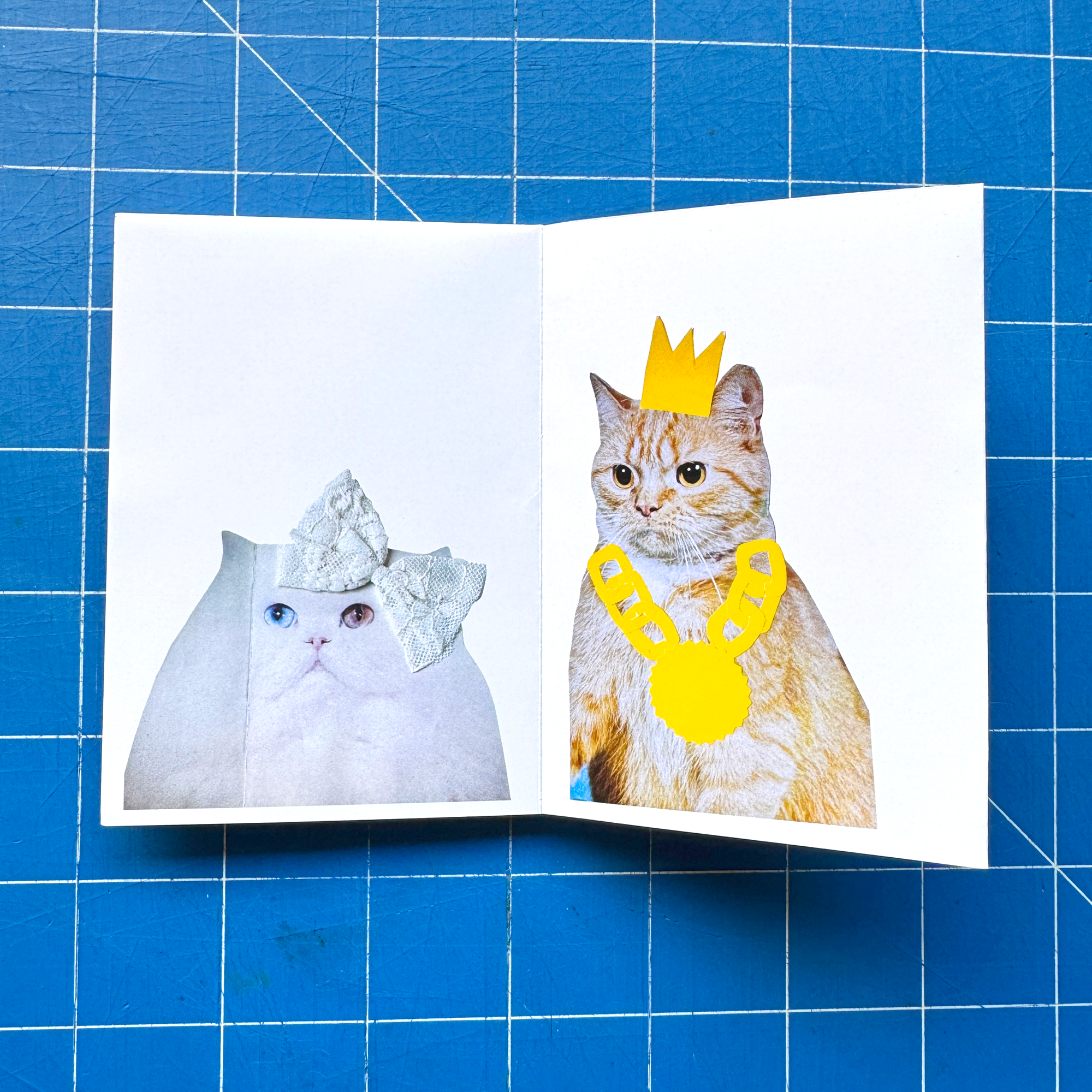 Kitiya-Palaskas-kitten-club-Zine-2.png