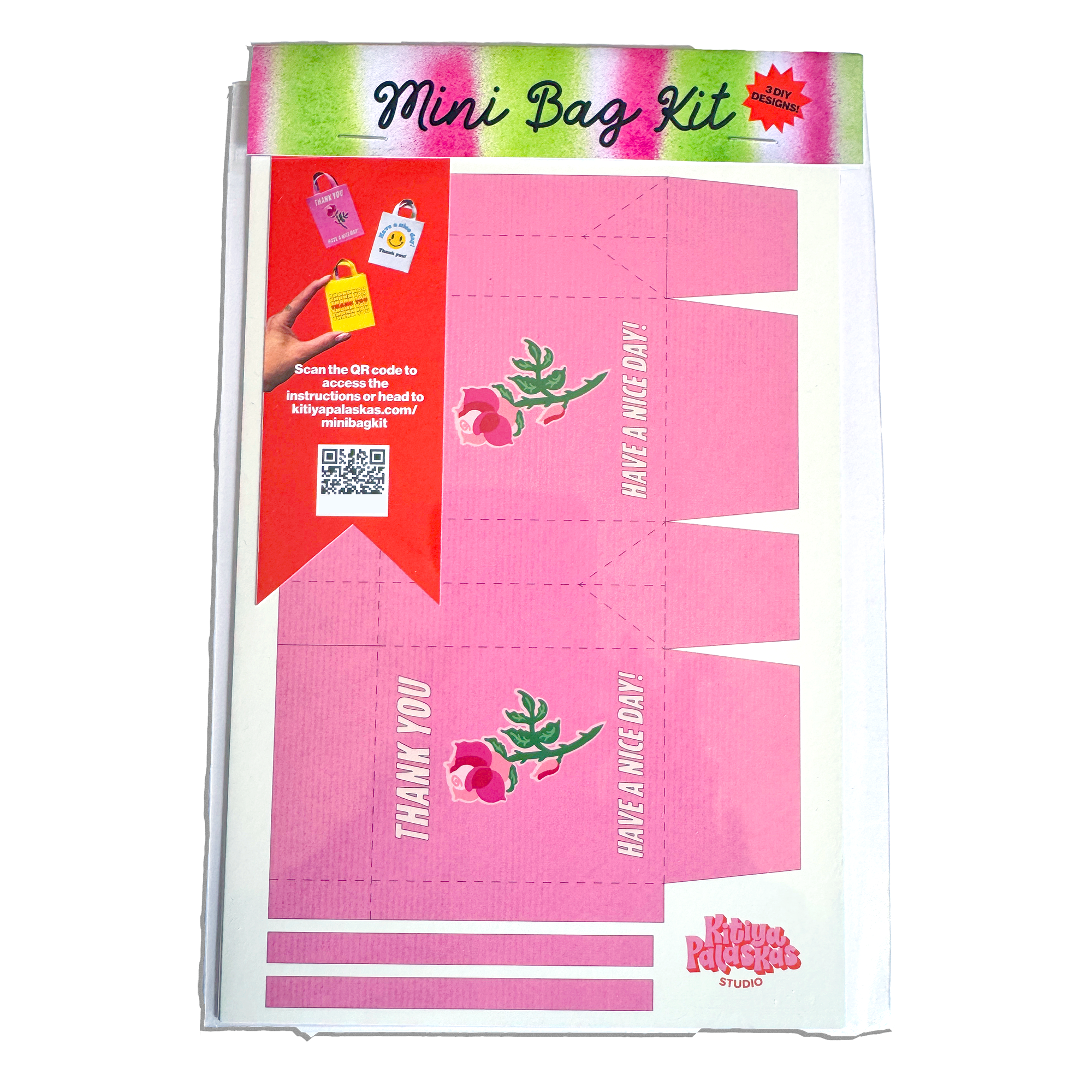 Kitiya-Palaskas-mini-bag-kit.png