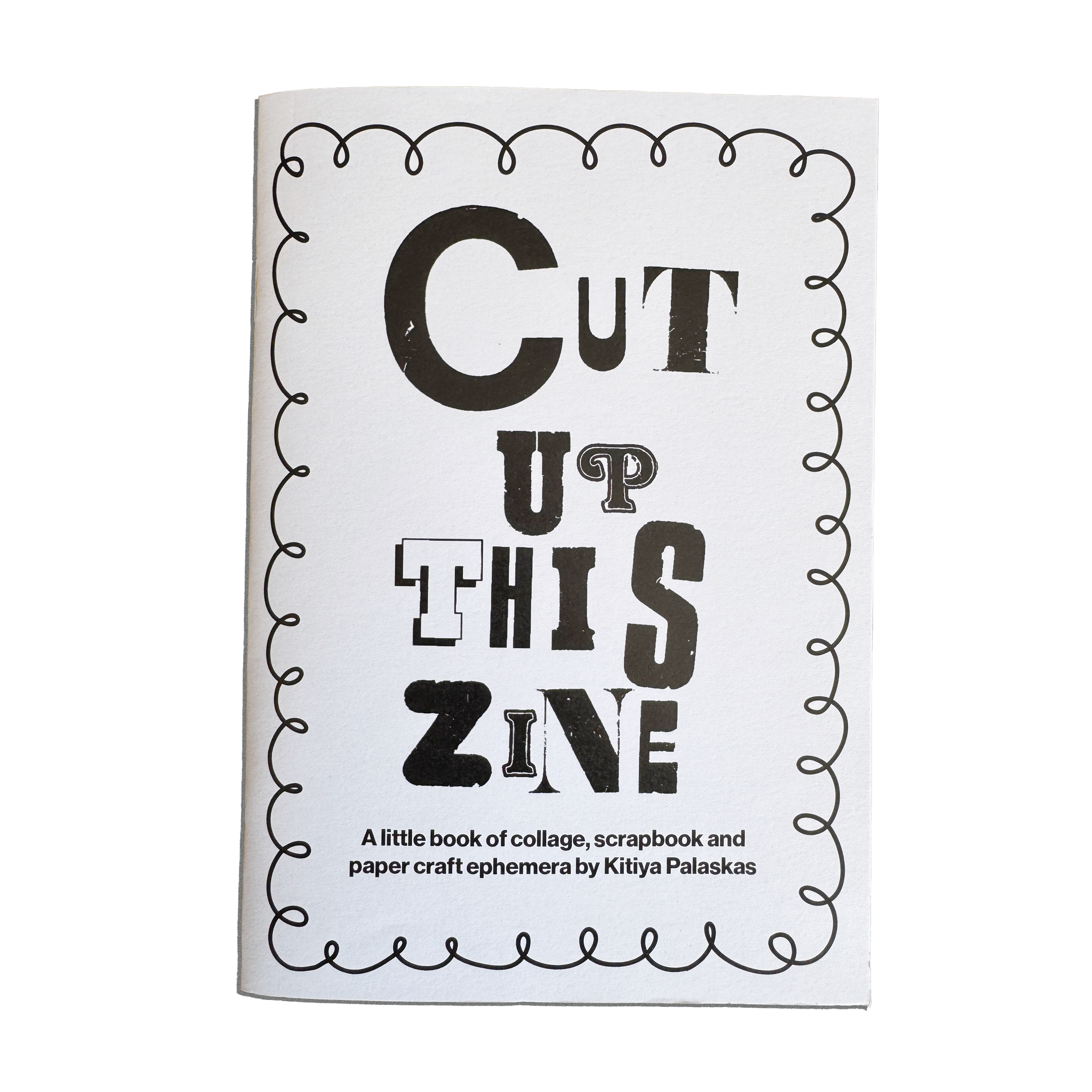 Kitiya-Palaskas-Zine.png