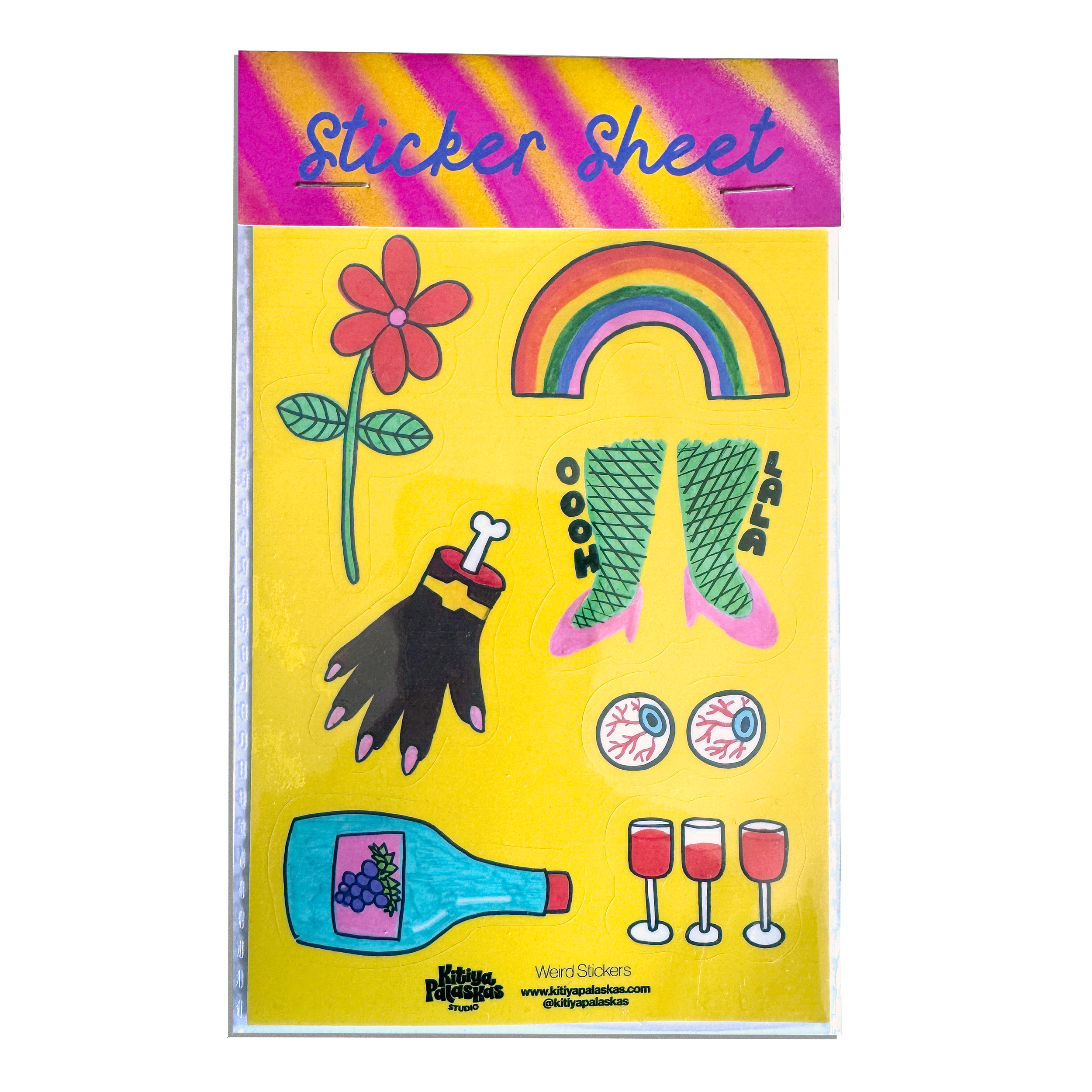 Kitiya-Palaskas-weird-sticker-sheet.png