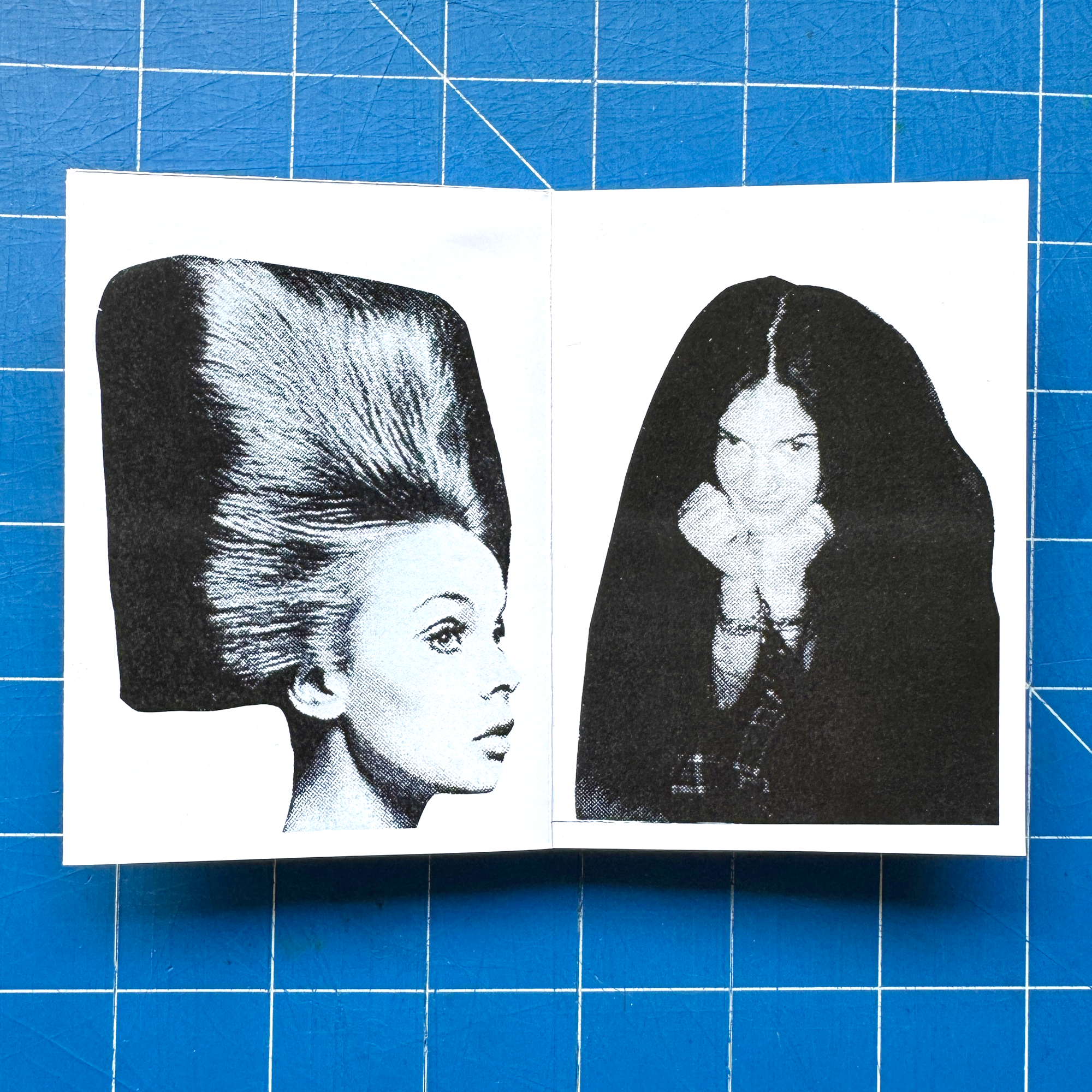 Kitiya-Palaskas-Big-hairZine-2.png