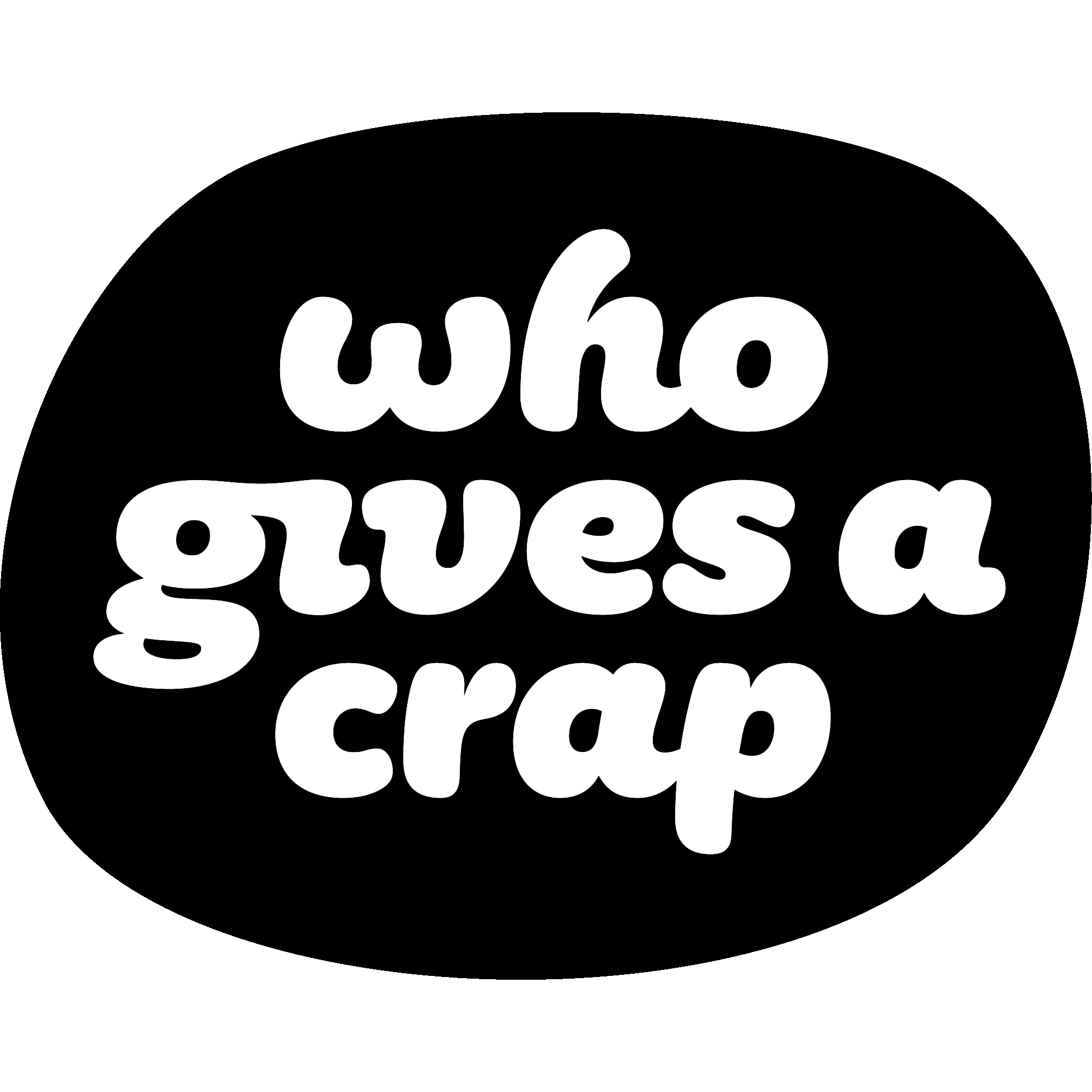 WGAC_black.png