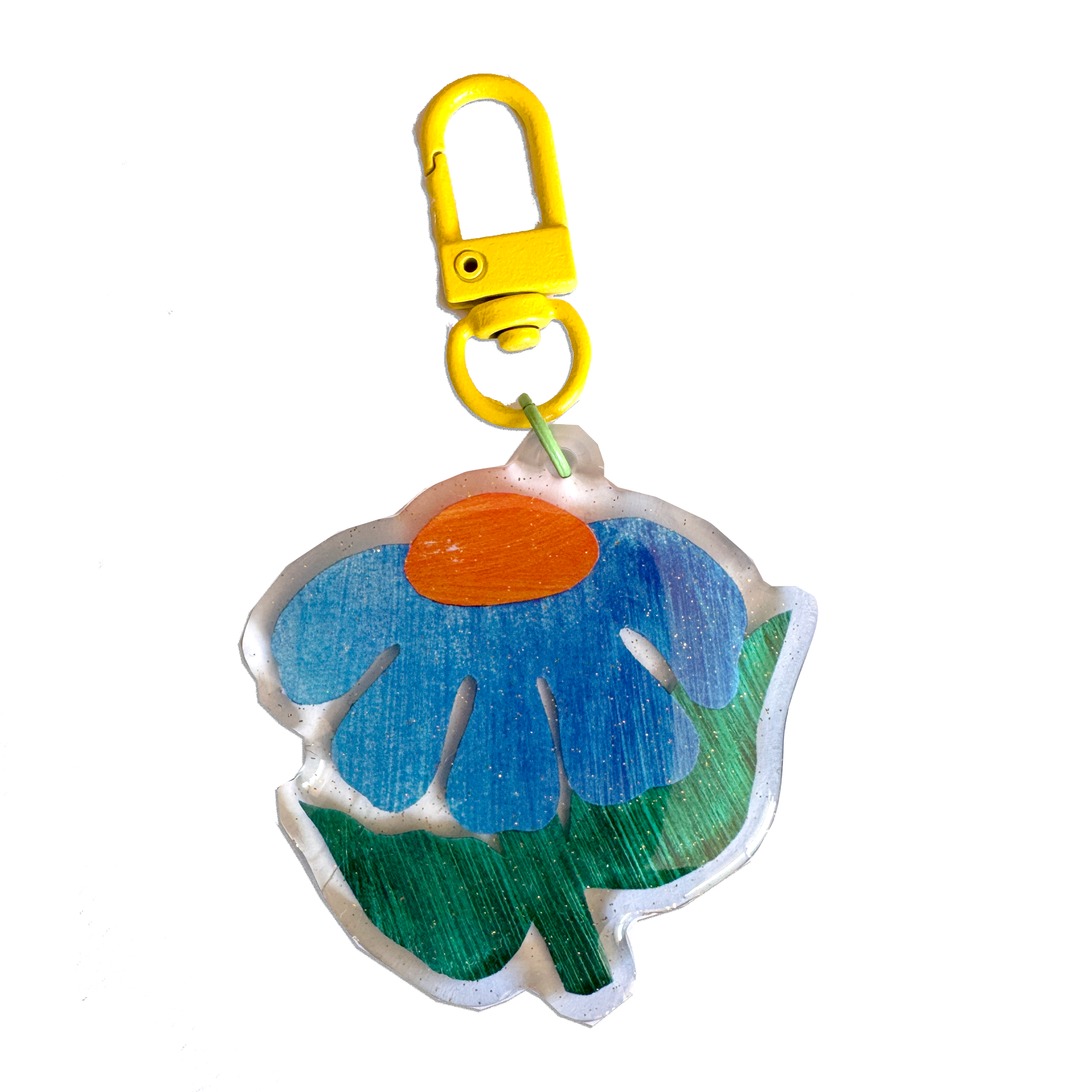 Kitiya-Palaskas-Blue-Flower.png