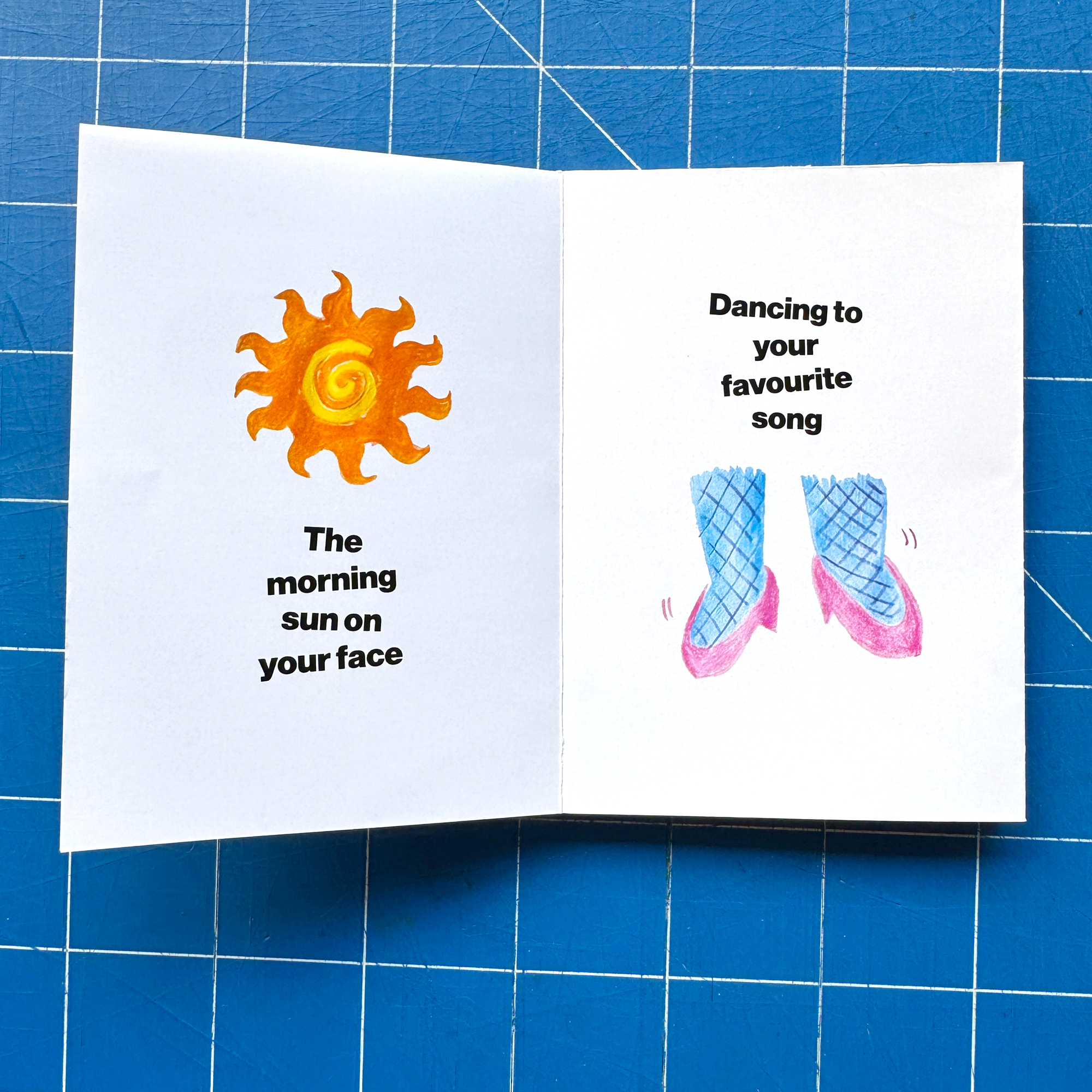 Kitiya-Palaskas-small-joys-Zine-2.png