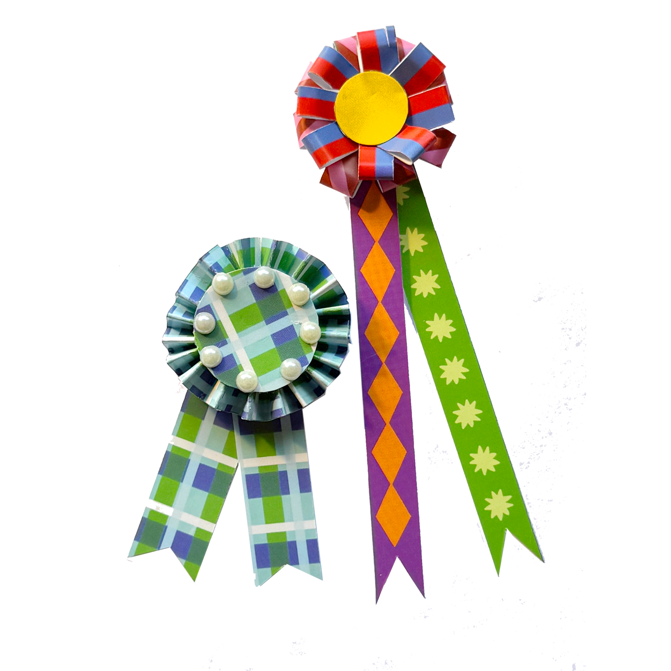 Rosette photo.png