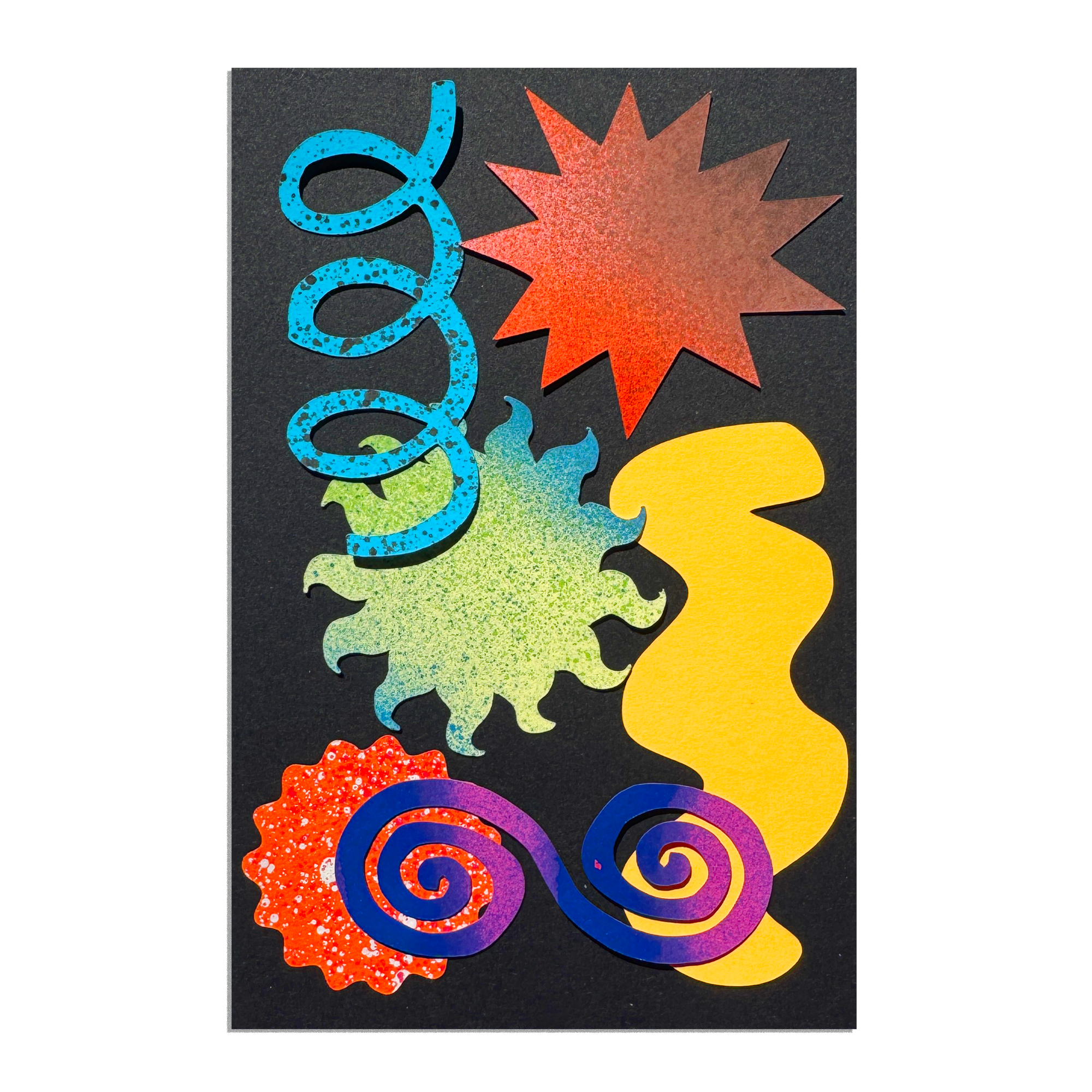 Kitiya-Palaskas-collage-kits-3.png