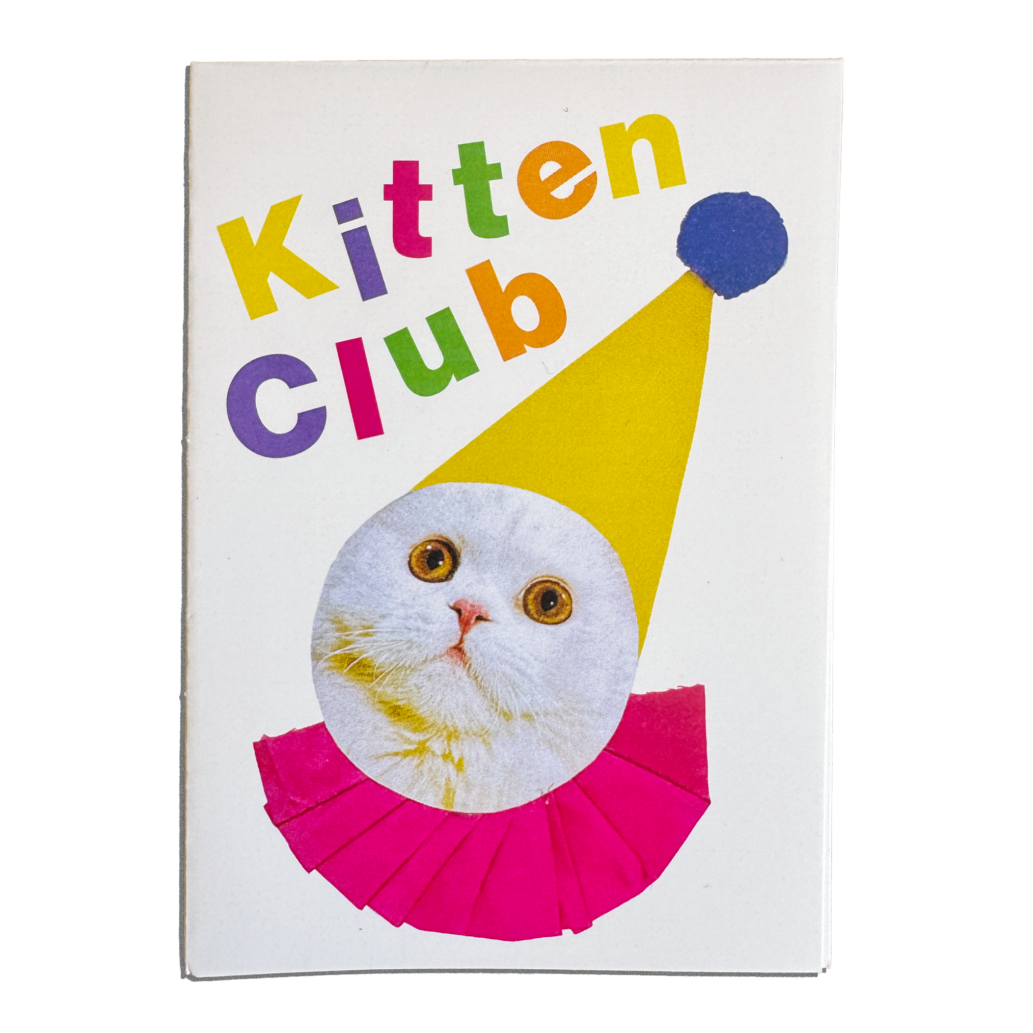 Kitiya-Palaskas-kitten-club-Zine.png