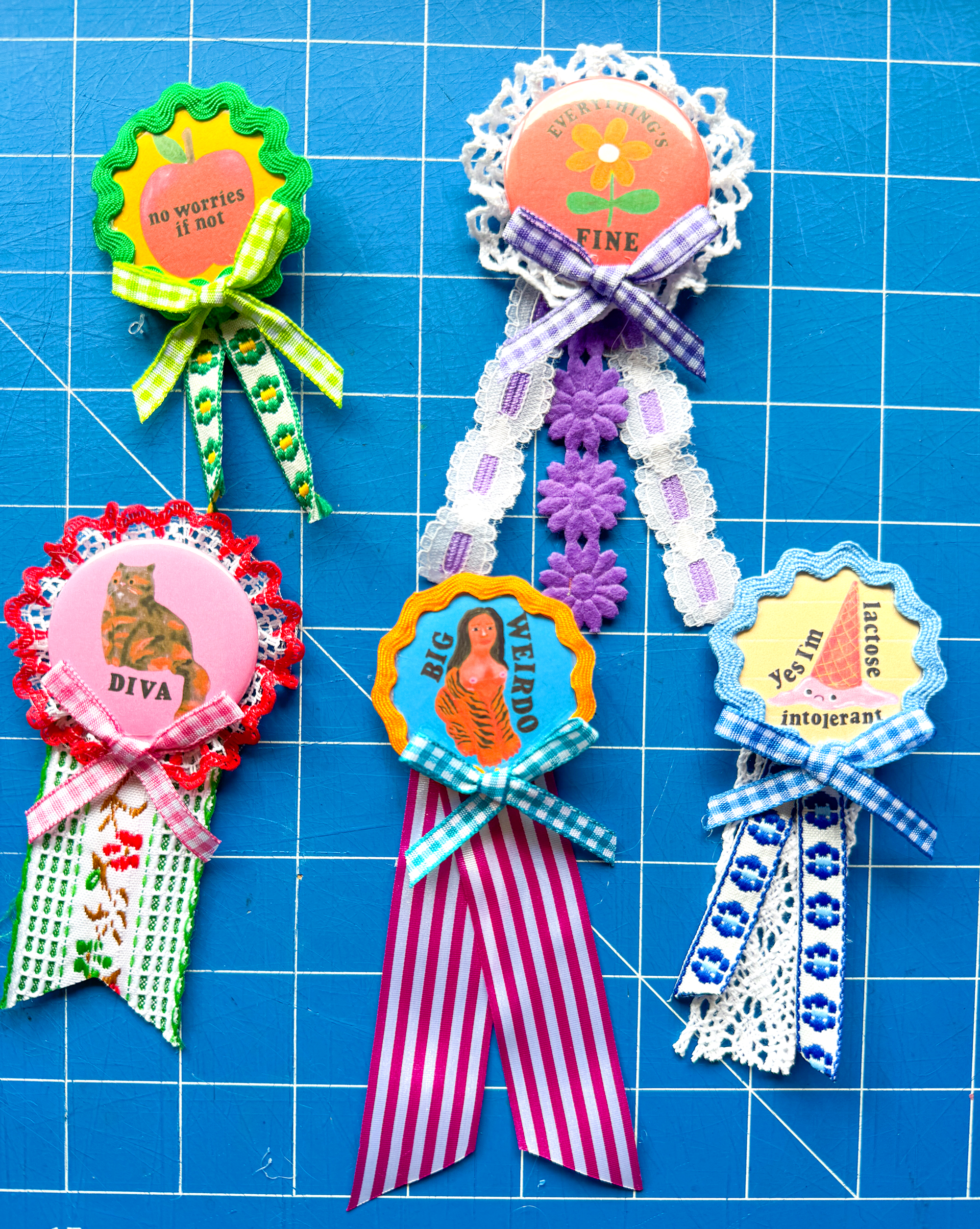 Kitiya-Palaskas-brooches.png (Copy) (Copy)
