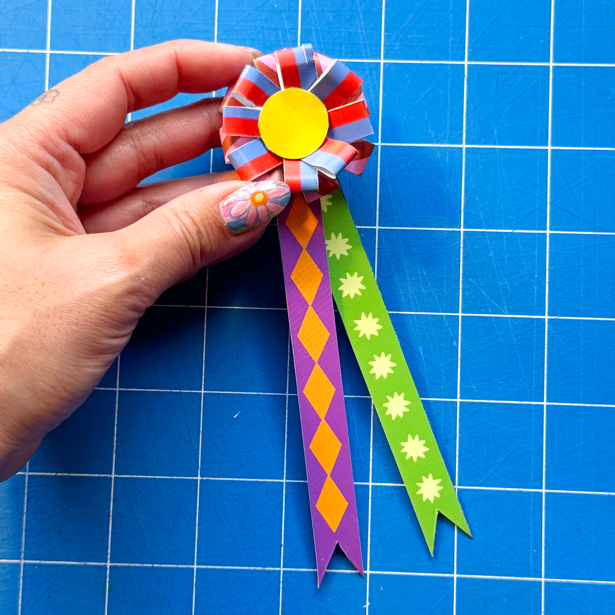 Kitiya-Palaskas-rosette-kit-4.png