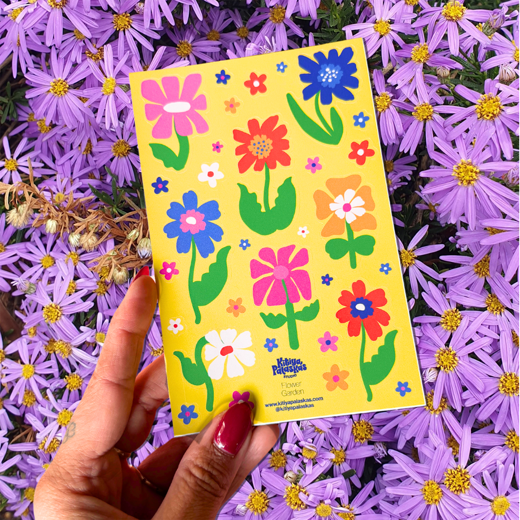 Kitiya-Palaskas-flower-garden-sticker-sheet-2.png