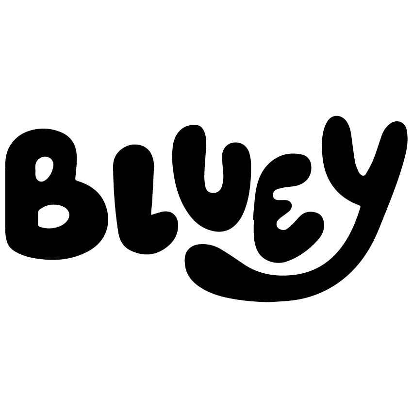 Bluey Logo.png