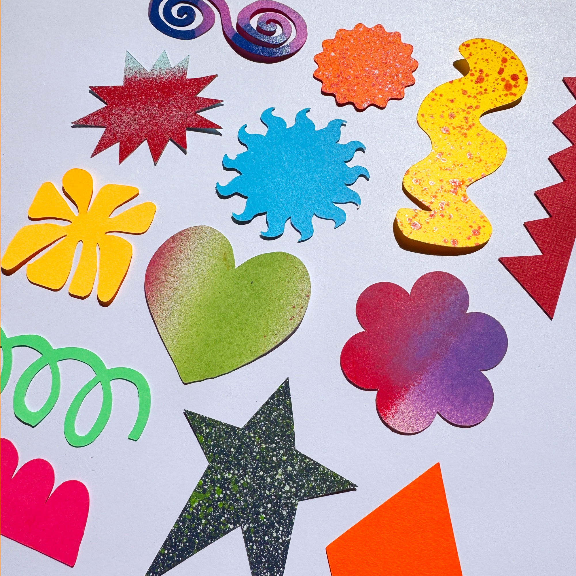 Kitiya-Palaskas-collage-kits-4.png
