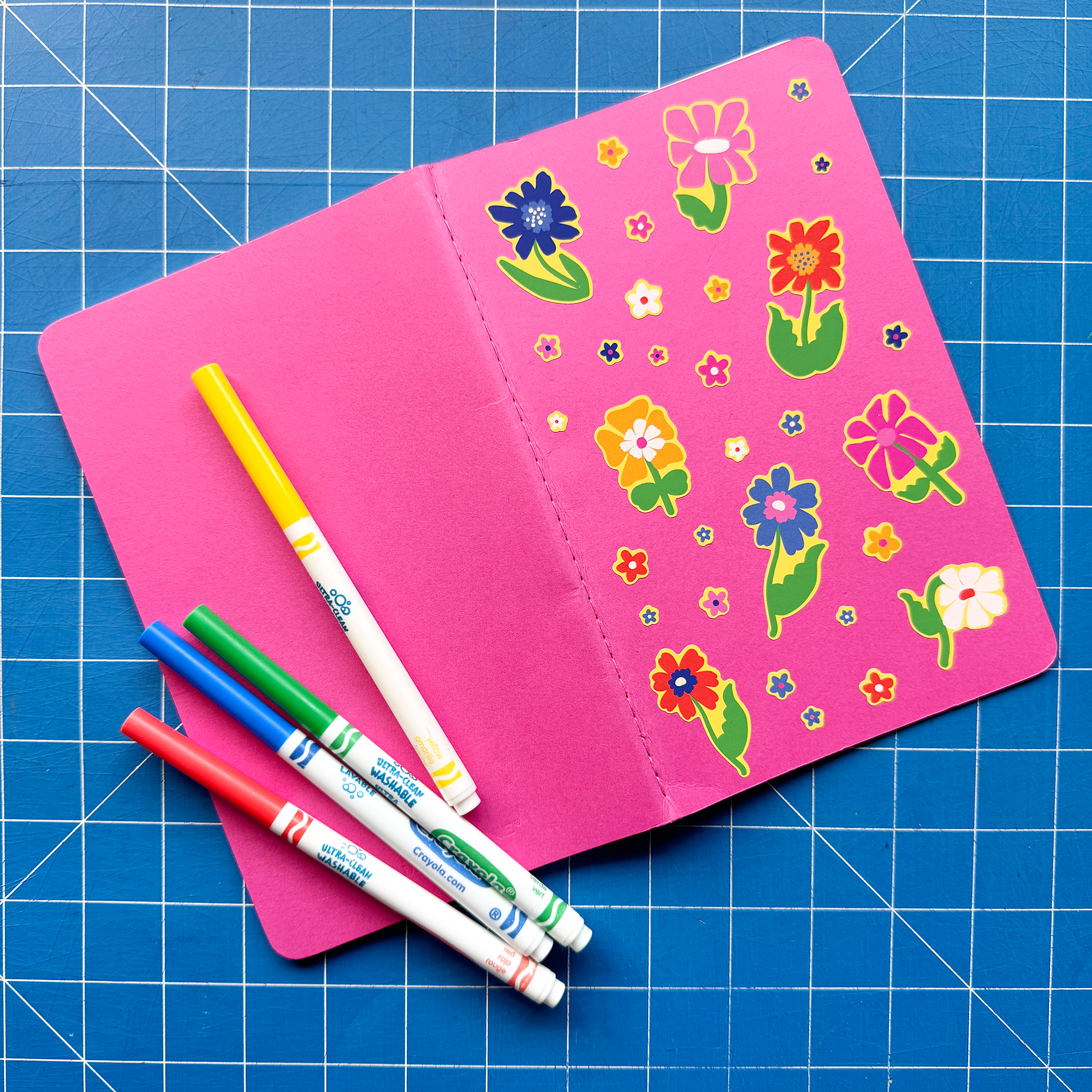 Kitiya-Palaskas-flower-garden-stickers.png