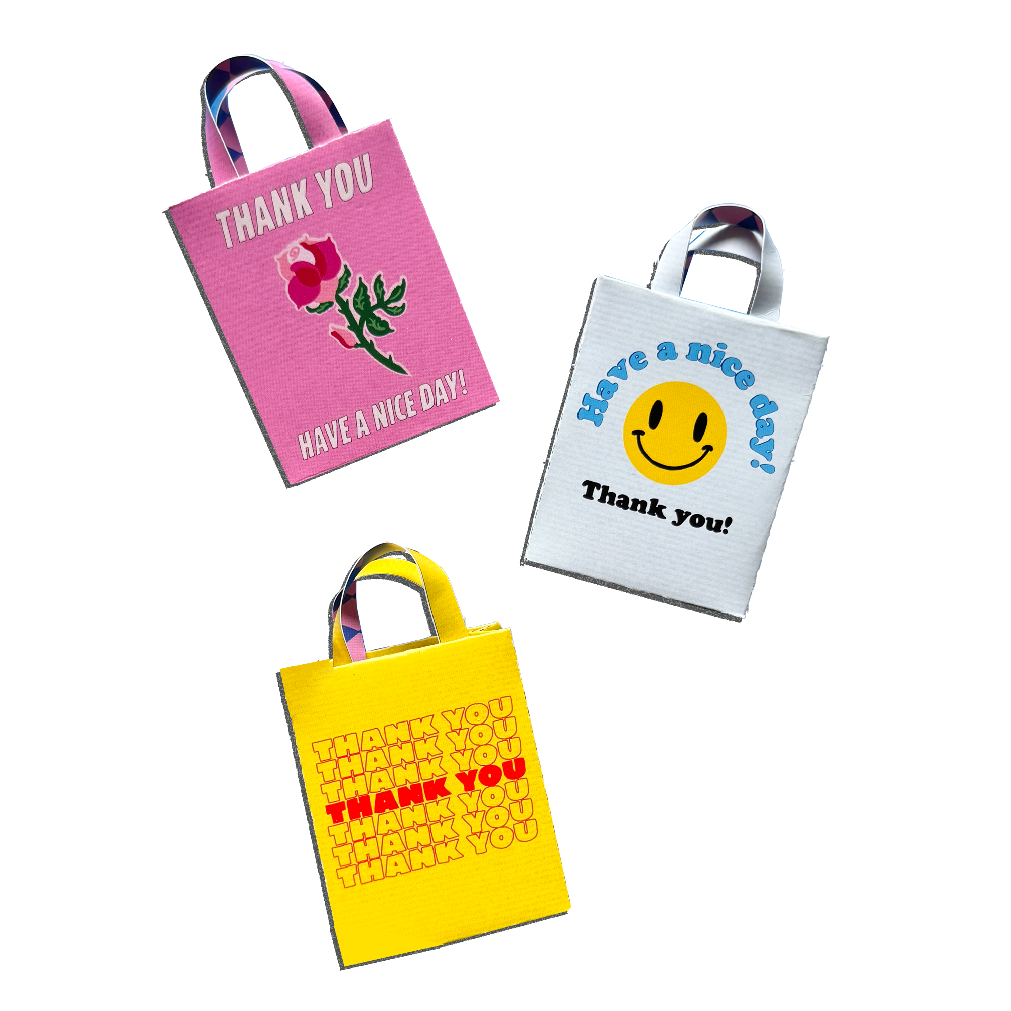 Kitiya-Palaskas-mini-bag-kit-2.png