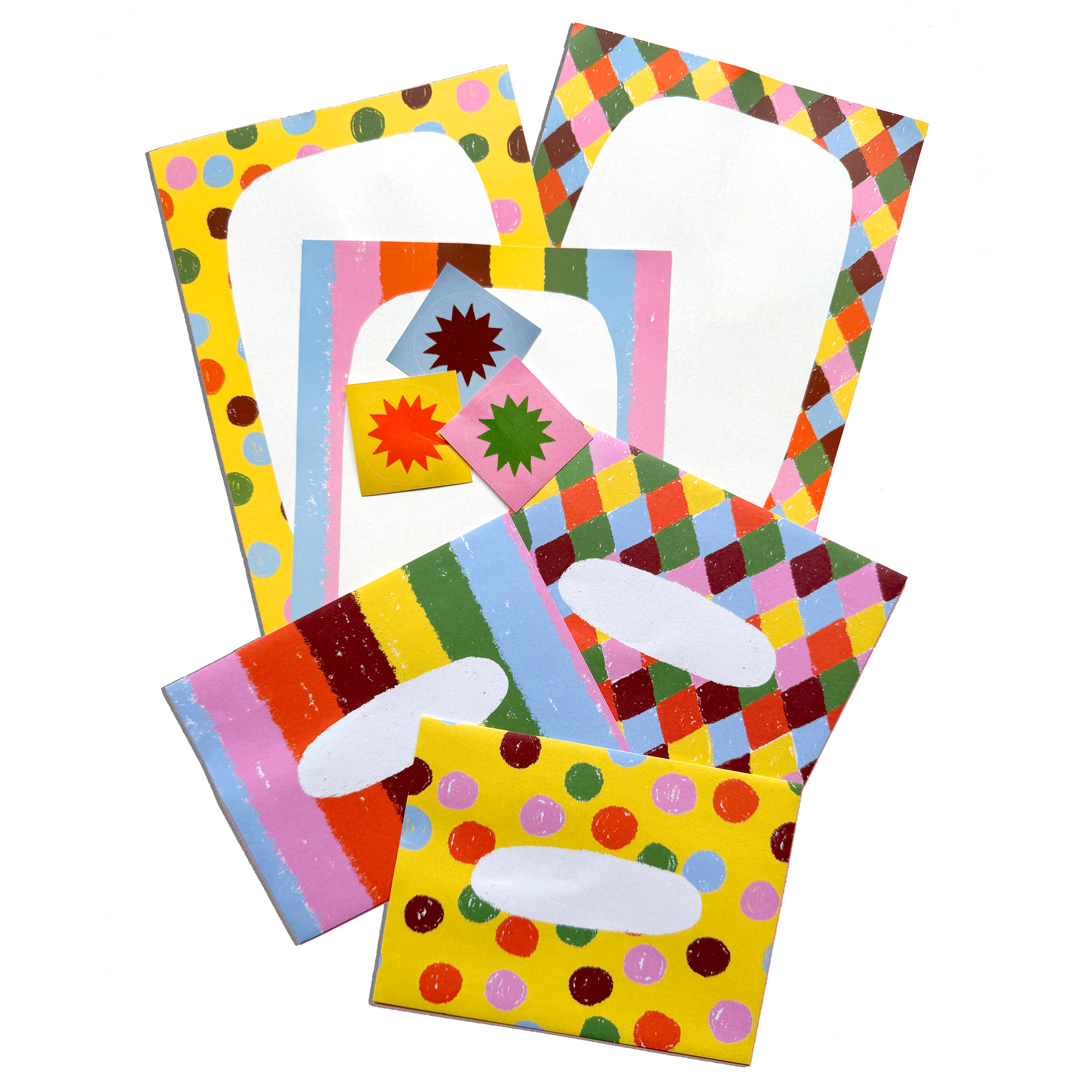 Kitiya-Palaskas-Carnival letter set.png