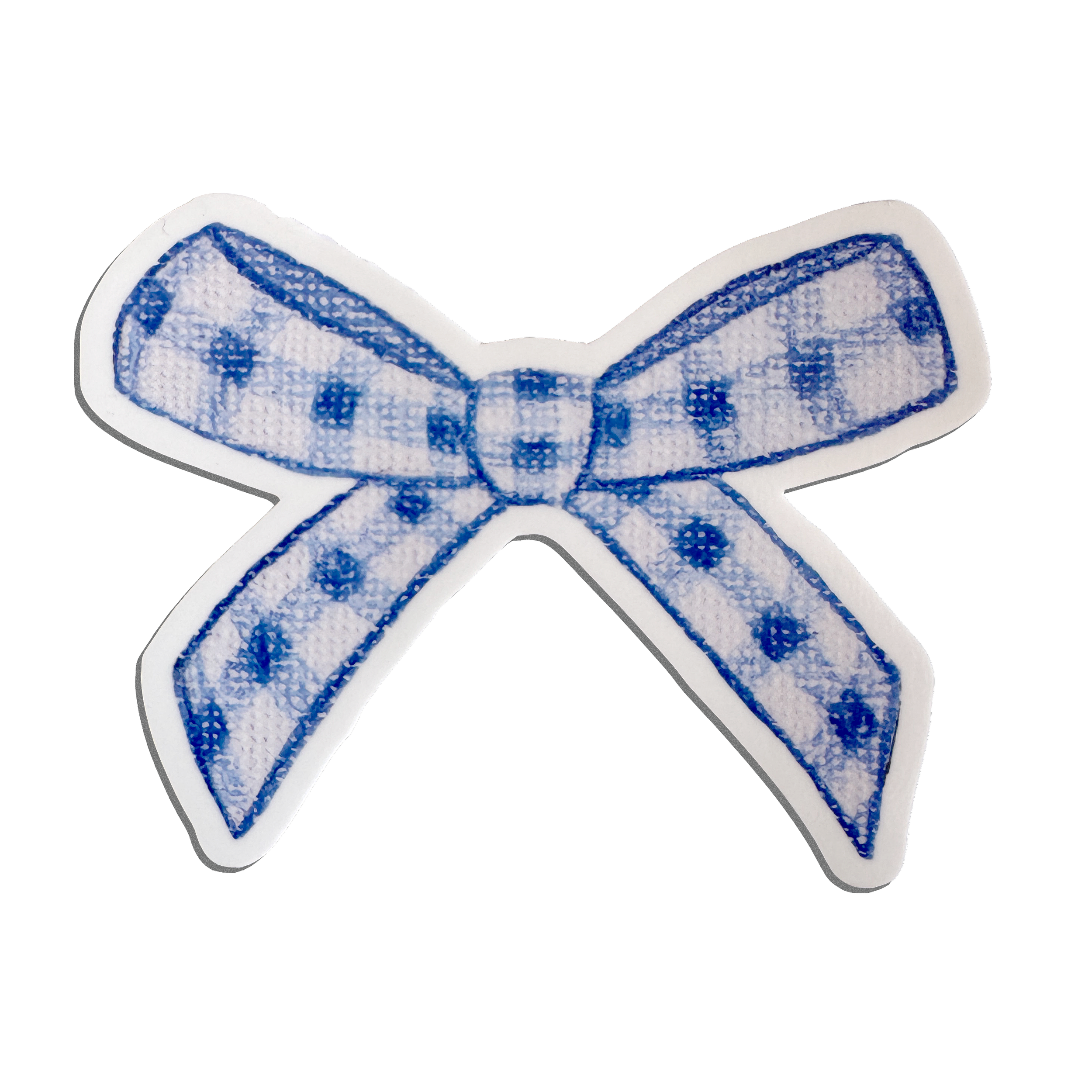 Kitiya-Palaskas-bow-sticker.png