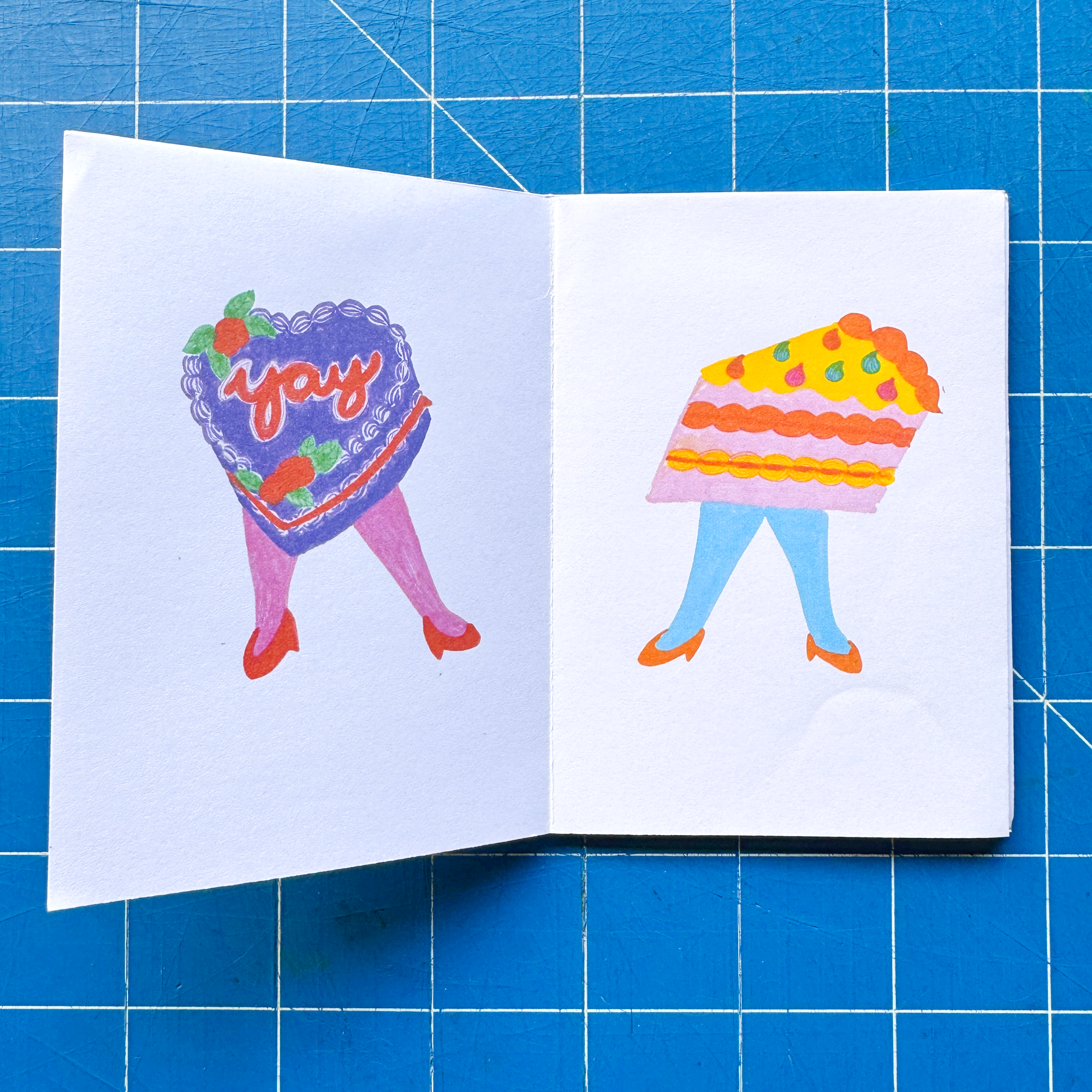 Kitiya-Palaskas-cake-girls-Zine-2.png