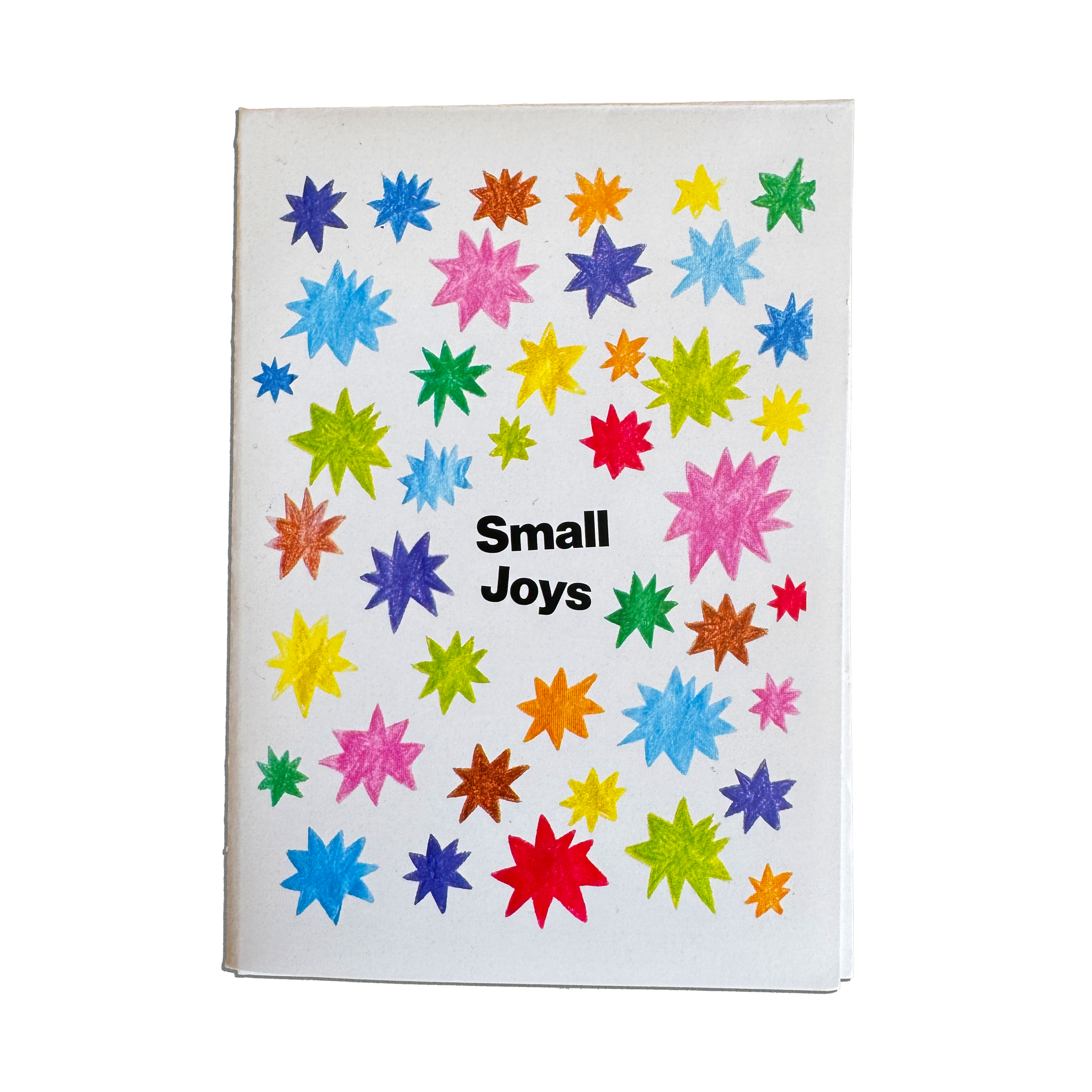 Kitiya-Palaskas-small-joys-Zine.png