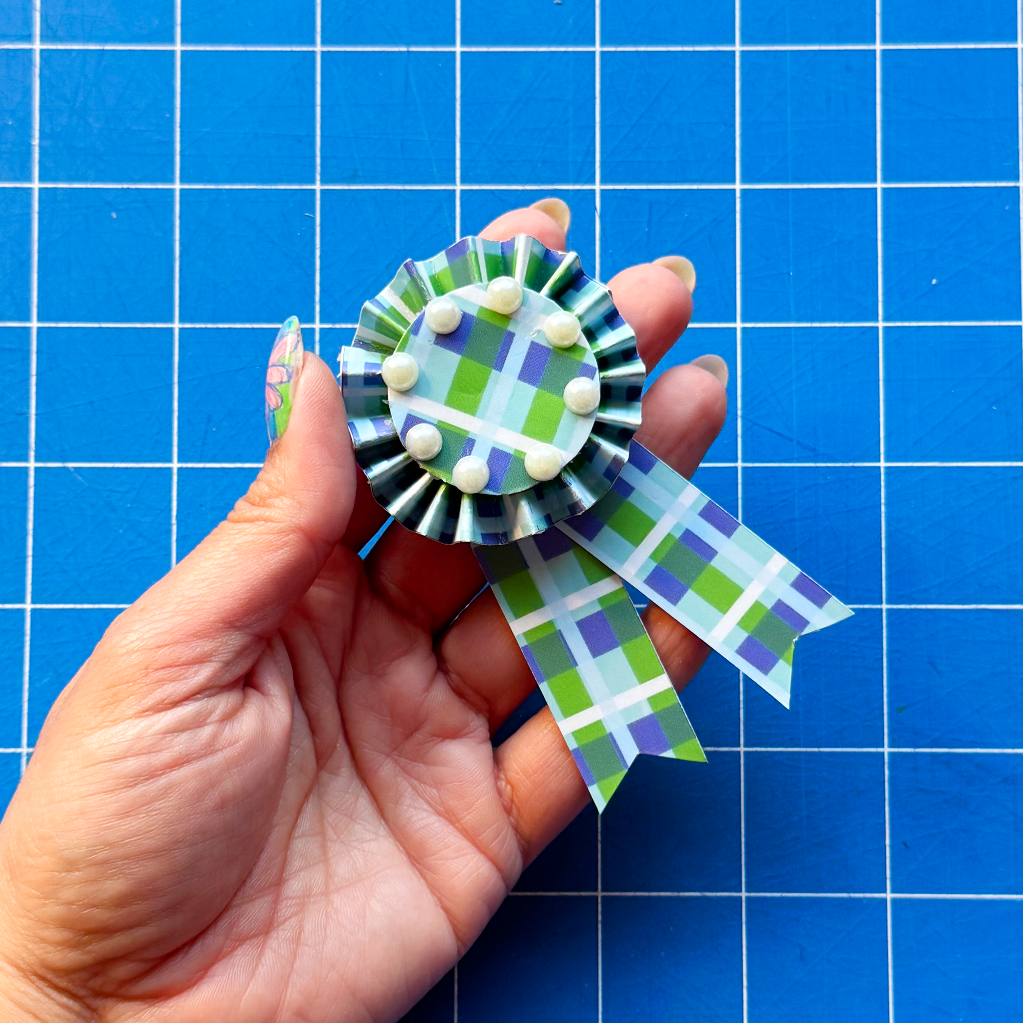 Kitiya-Palaskas-rosette-kit-3.png