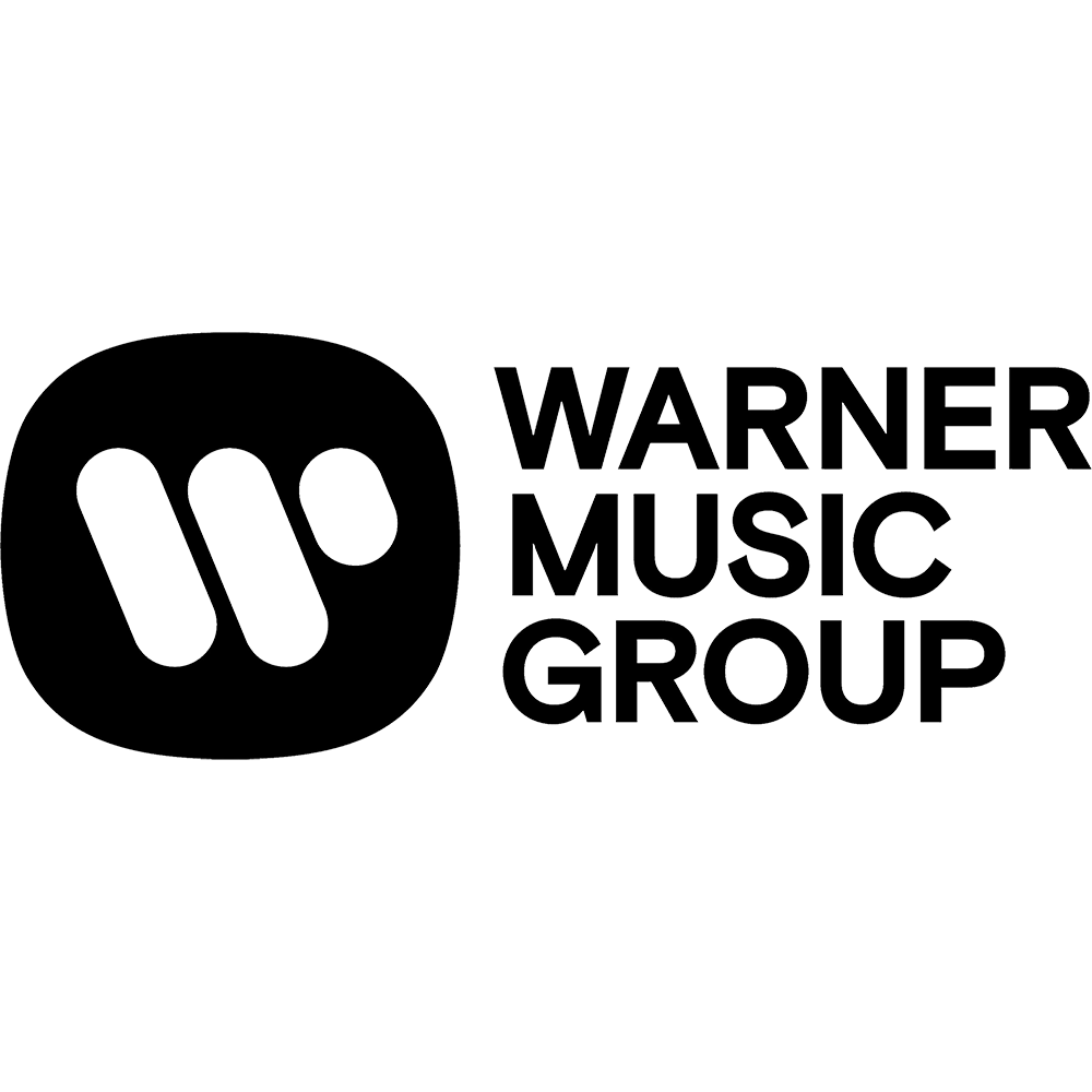 Warner Logo.png