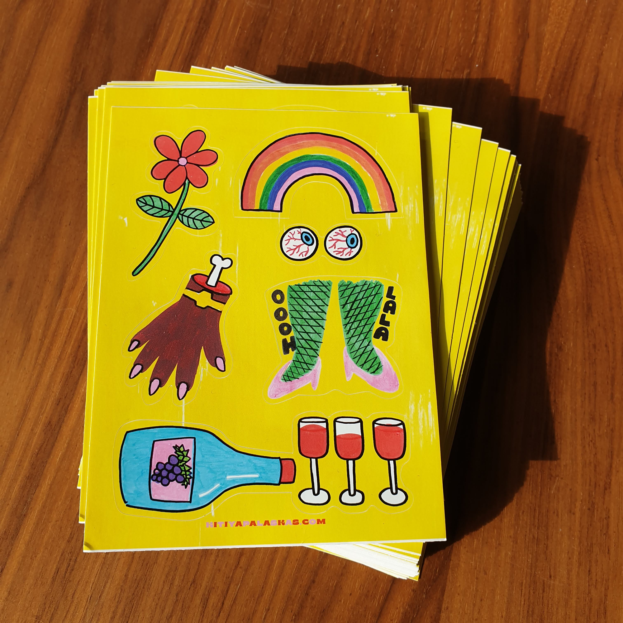 Kitiya-Palaskas-weird-sticker-sheet-2.png
