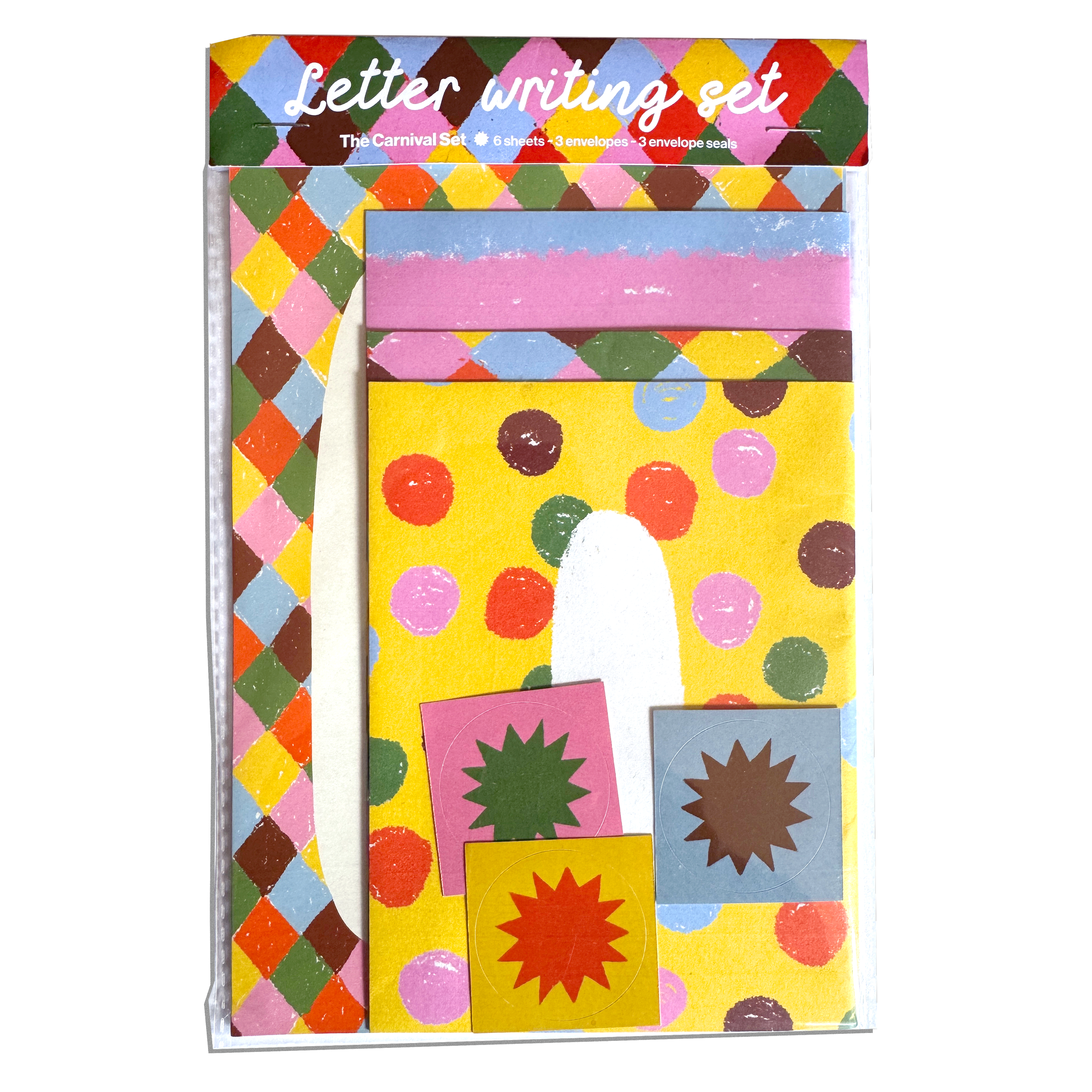 Kitiya-Palaskas-letter-writing-set-carnival.png
