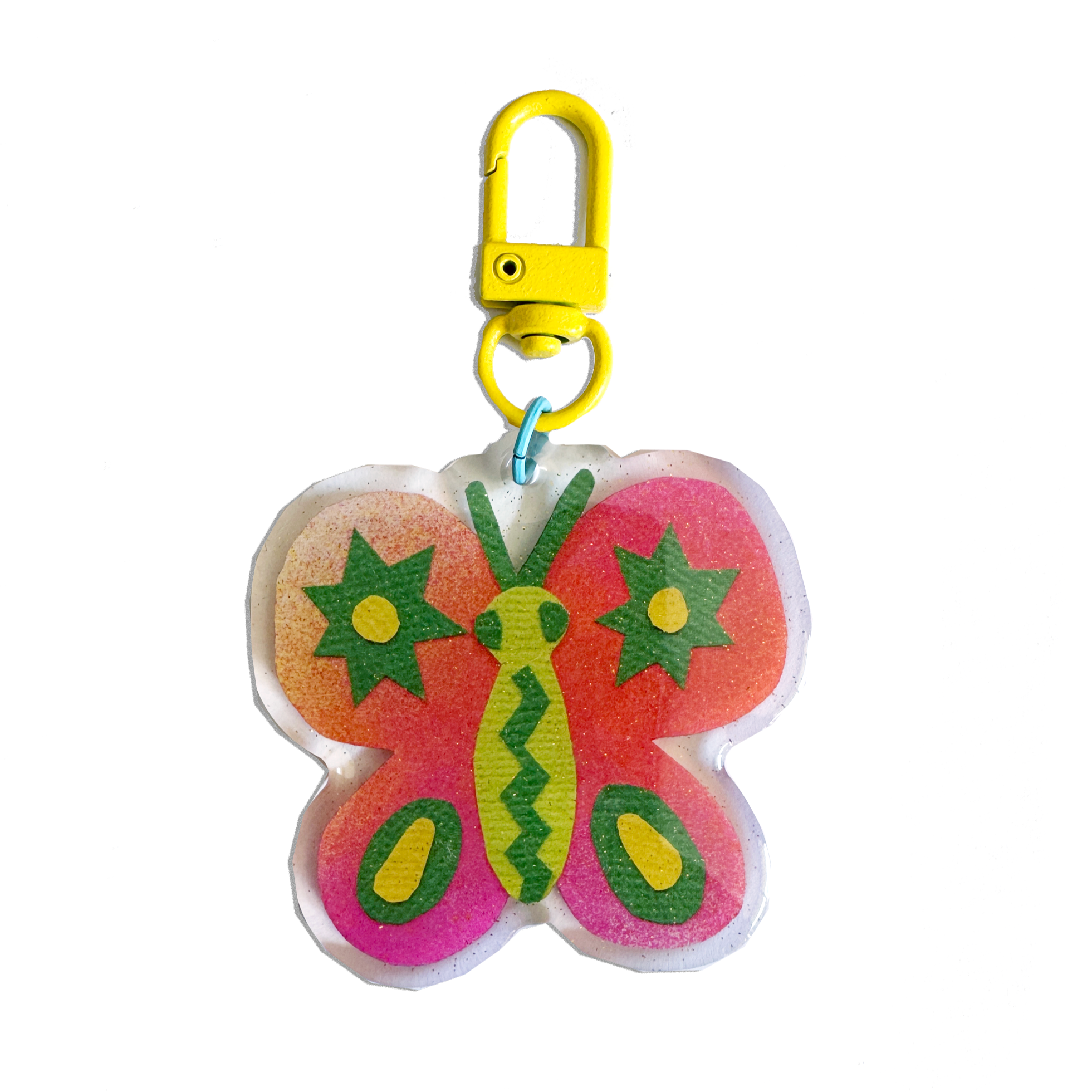 Kitiya-Palaskas-butterfly-keyring.png
