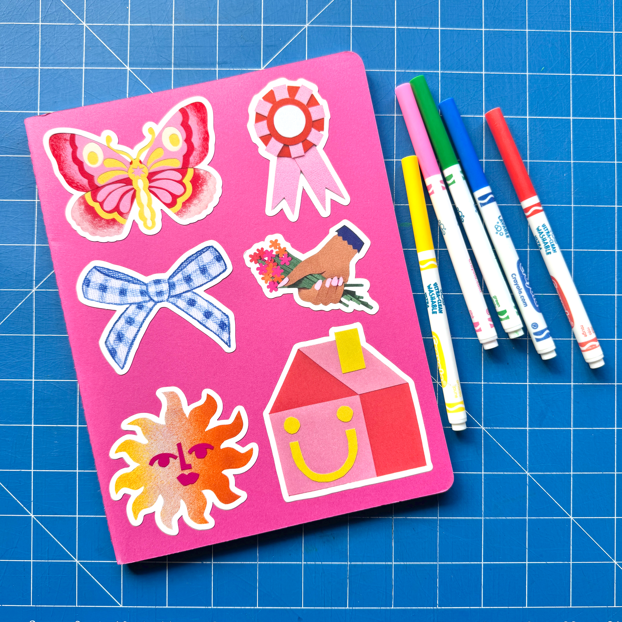 Kitiya-Palaskas-big-stickers.png (Copy) (Copy)