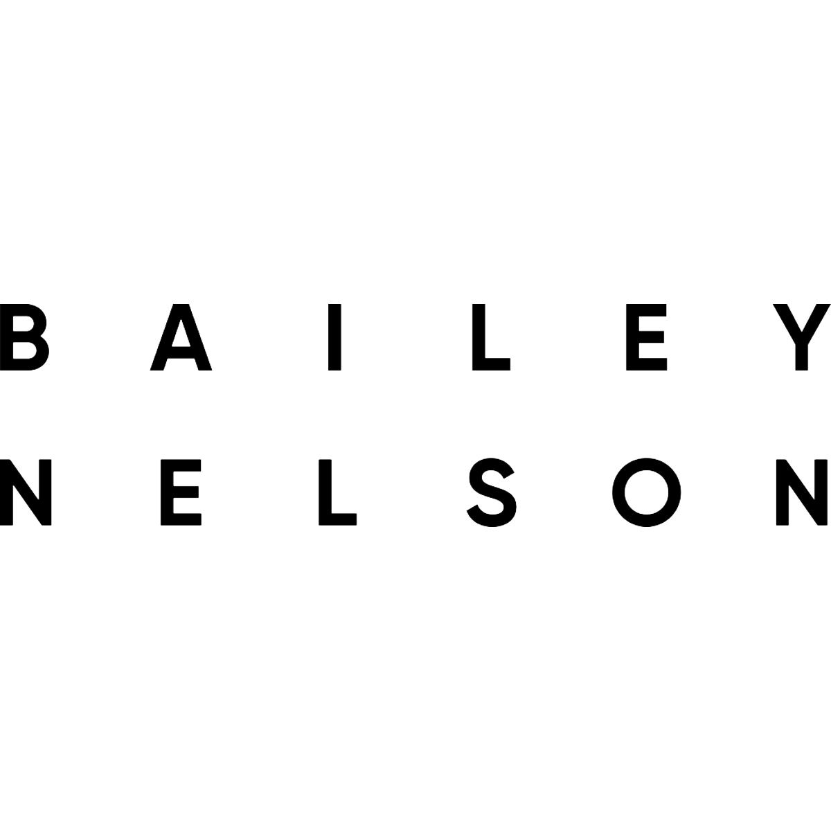 BaileyNelson.png
