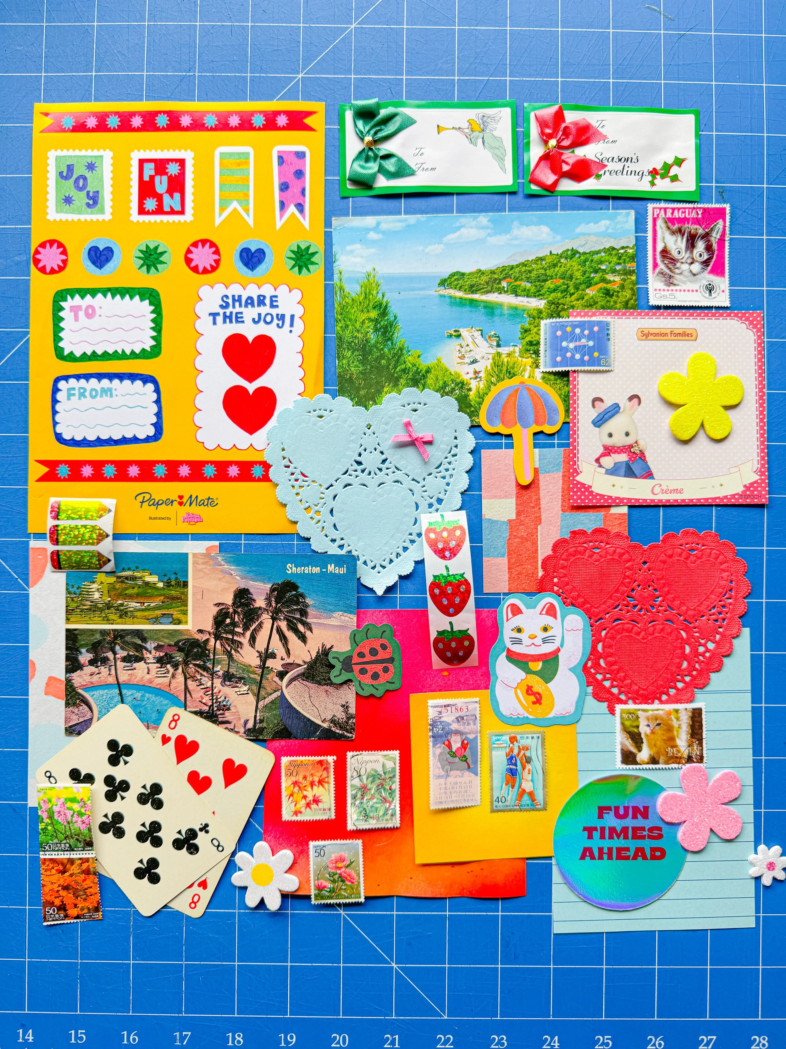 Kitiya-Palaskas-junk-journal-pack-2.JPG