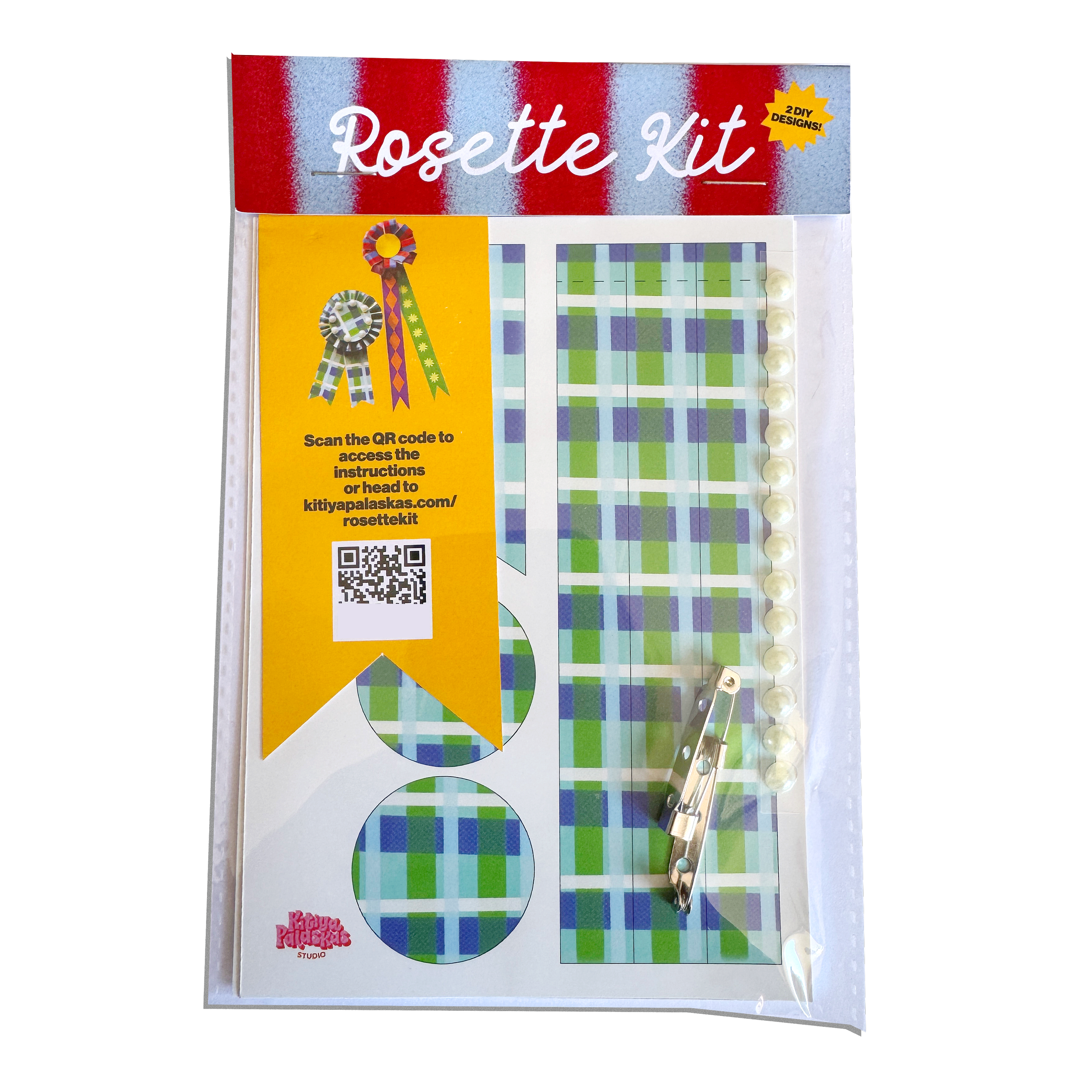 Kitiya-Palaskas-rosette-kit.png