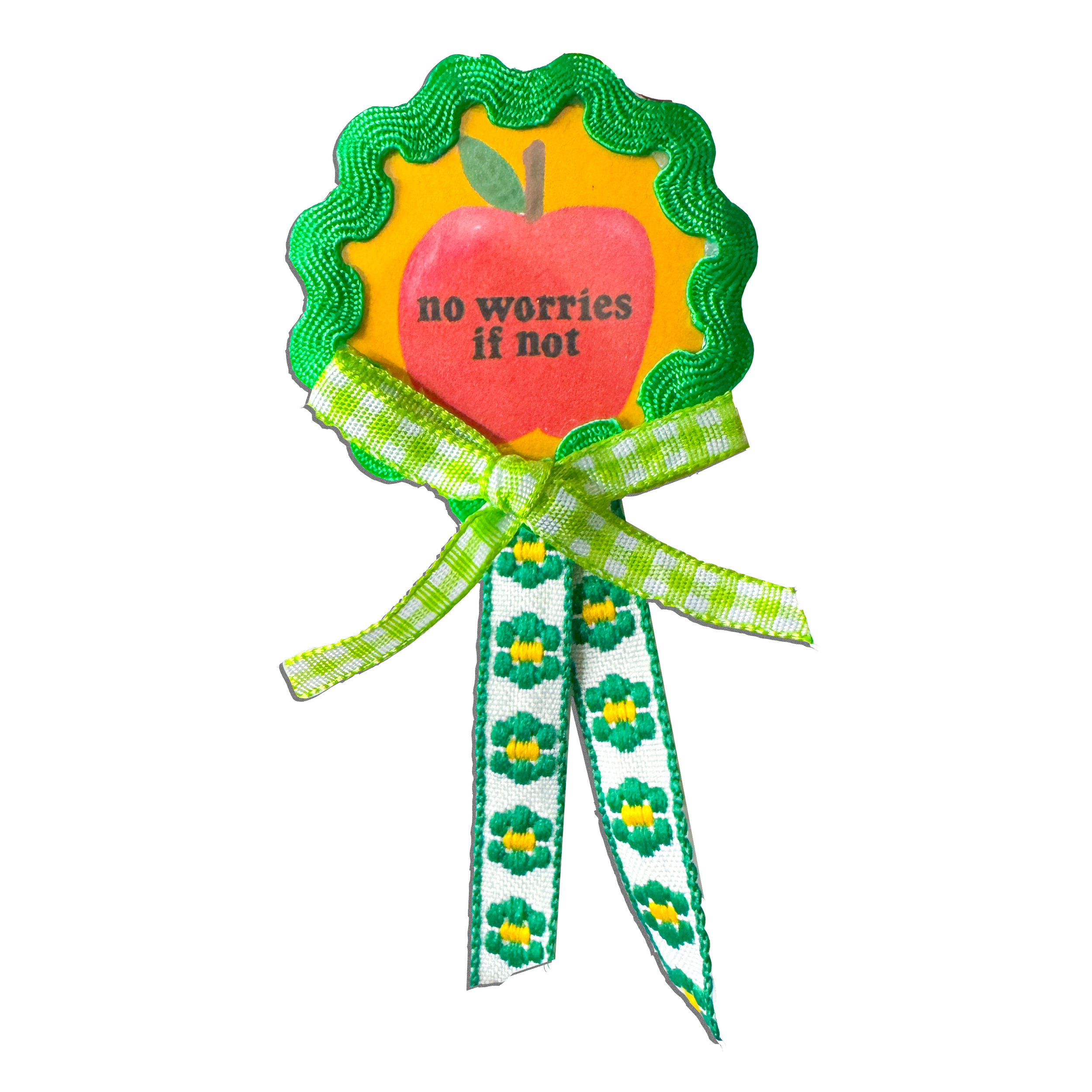 Kitiya-Palaskas-no-worries-badge.png