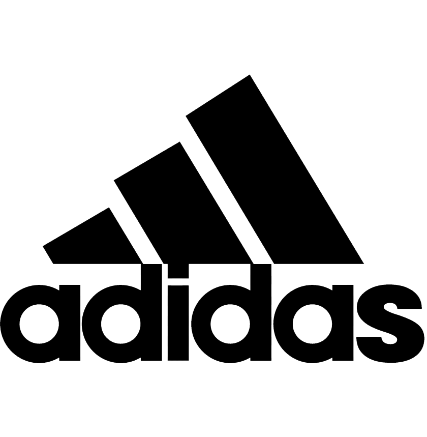 Adidas Logo.png