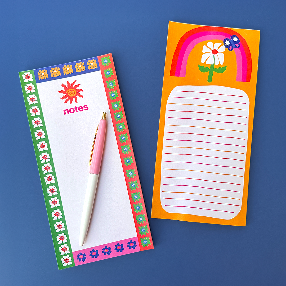 Kitiya-Palaskas-Studio-notebooks.png