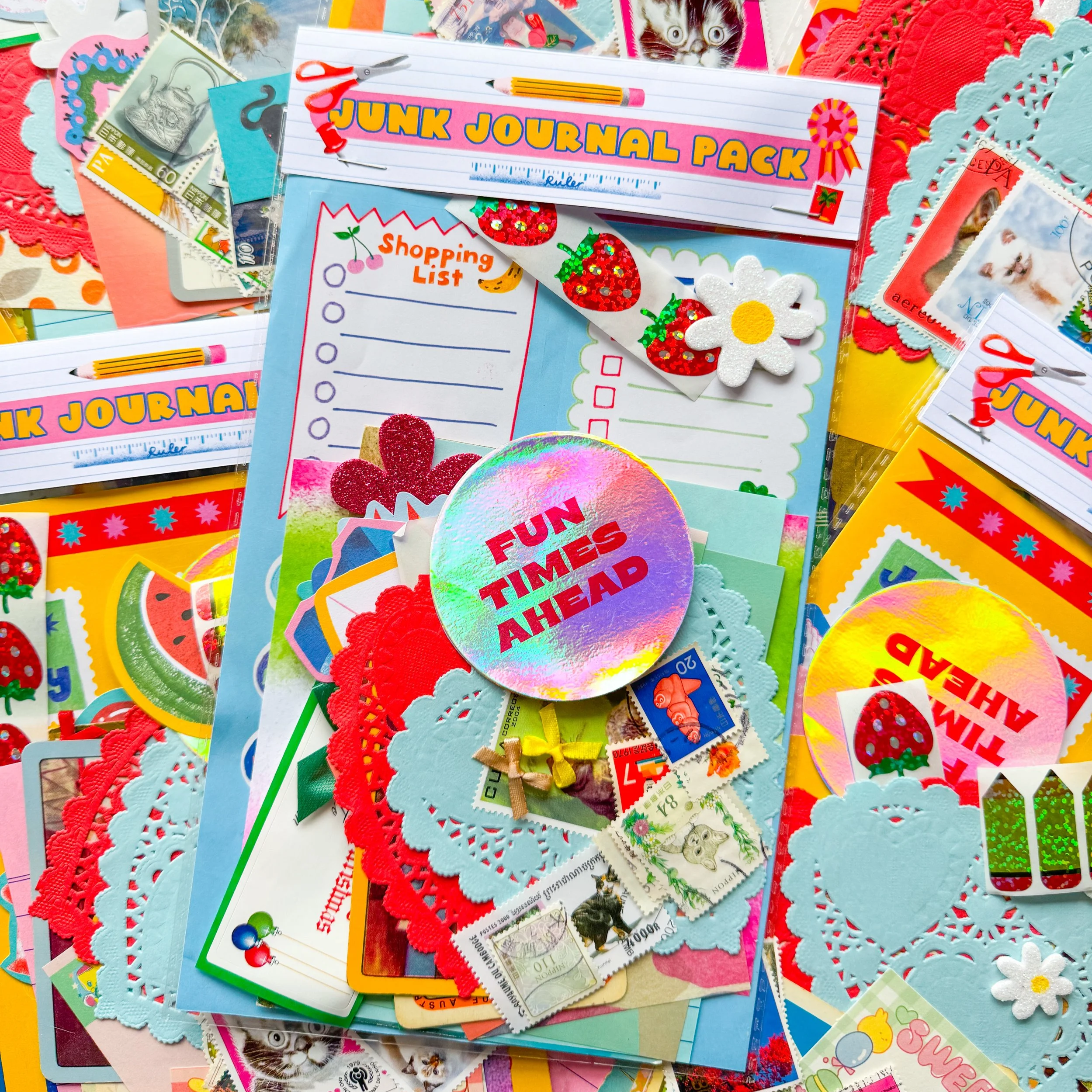 Kitiya-palaskas-junk-journal-pack-1.png