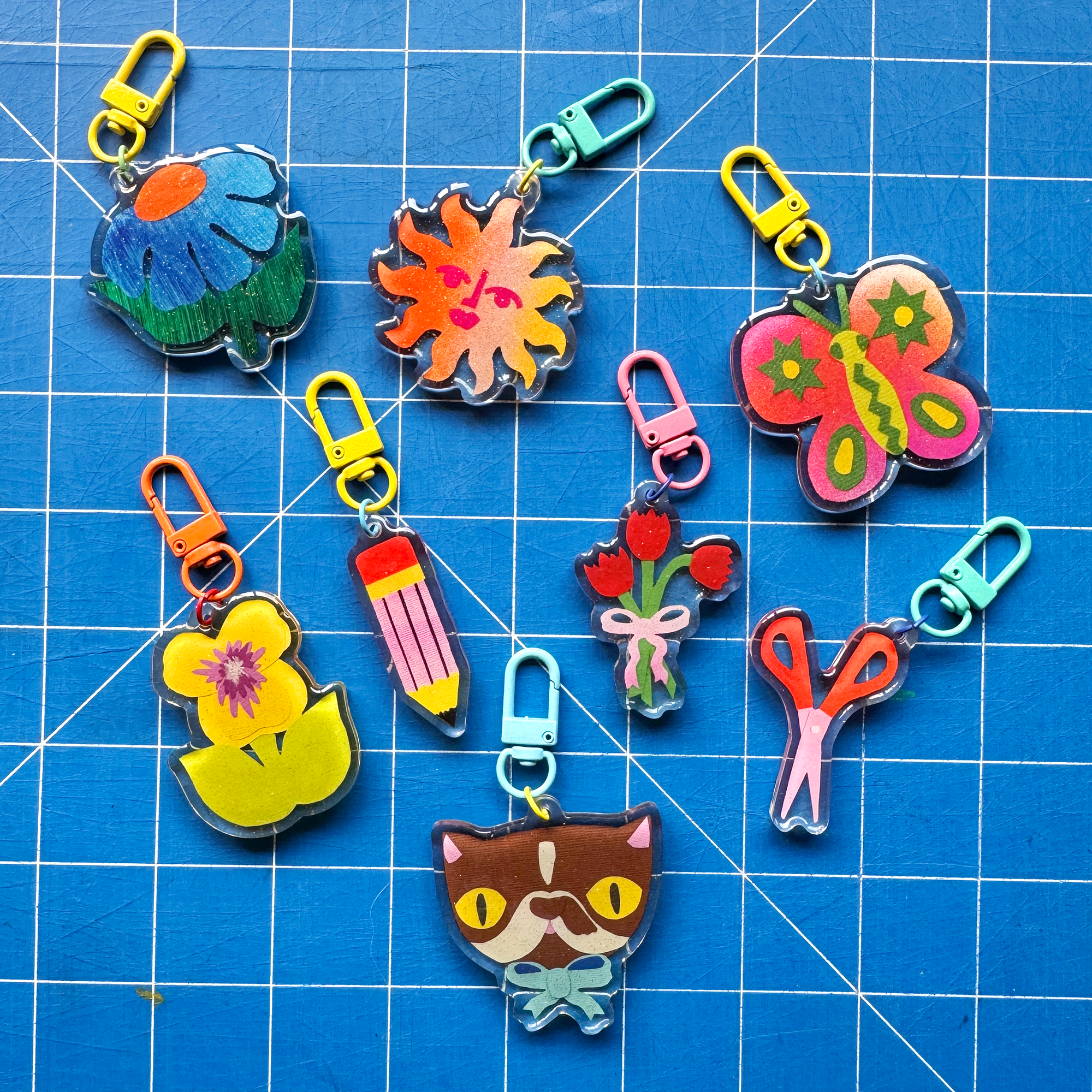Kitiya-Palaskas-keyrings.png