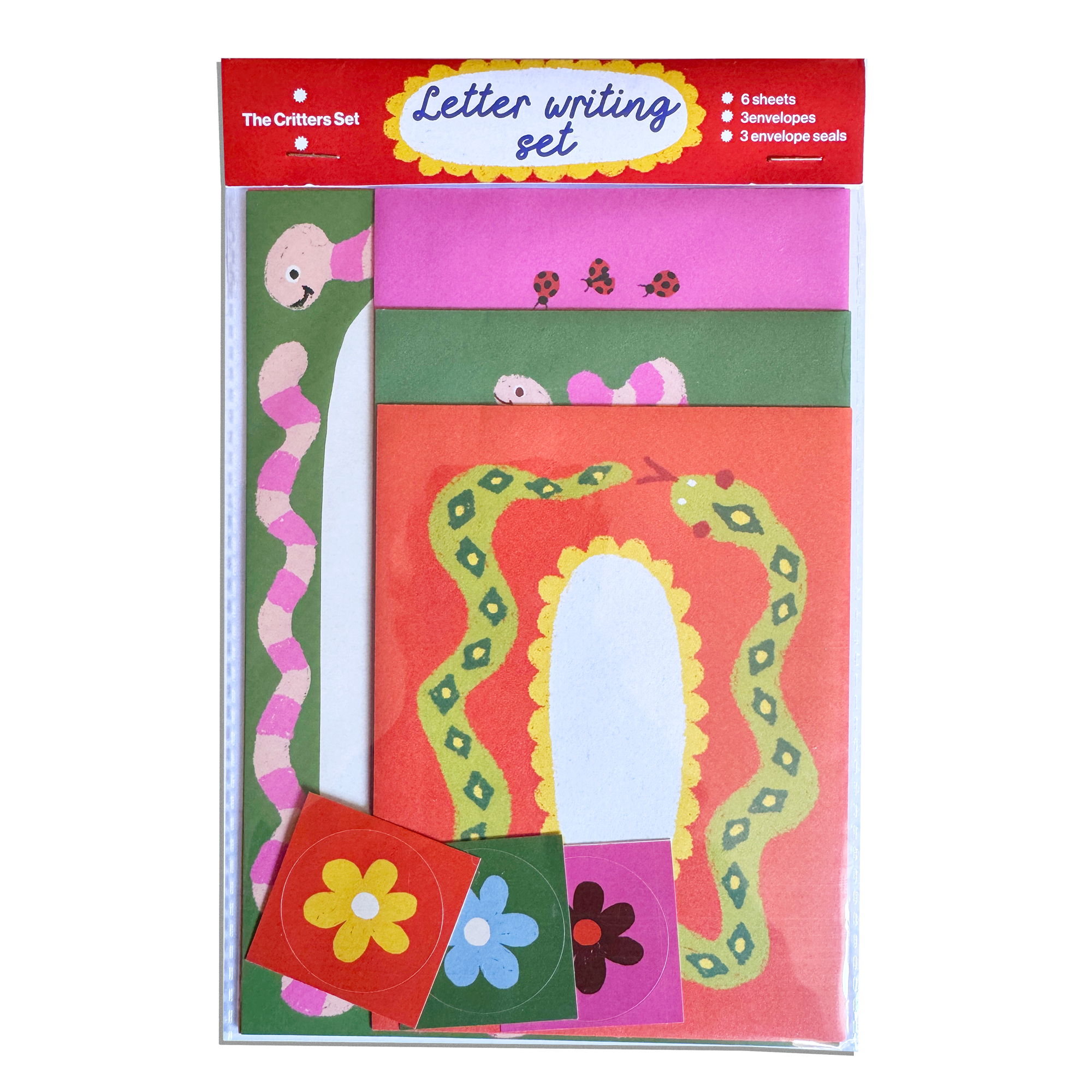 Kitiya-Palaskas-letter-writing-set-critters.png