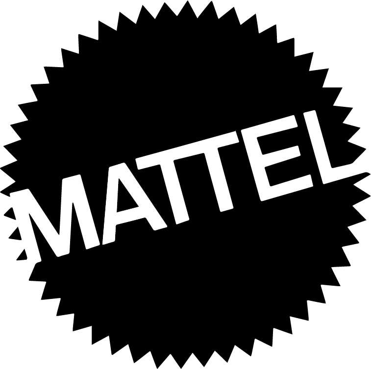 Mattel Logo.png
