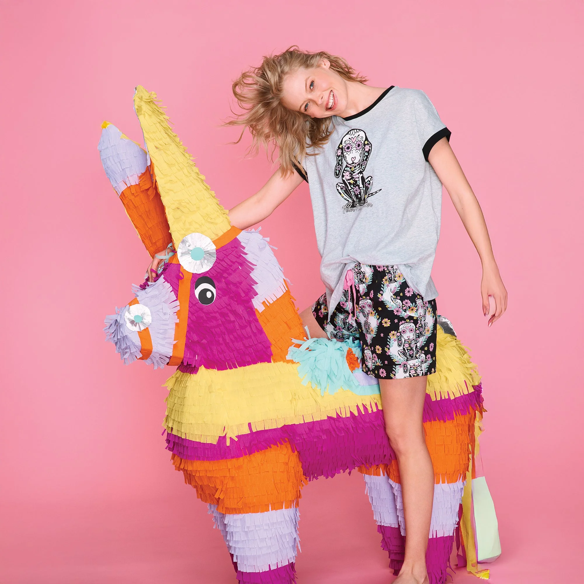 Kitiya-Palaskas-Peter-Alexander-oversized-pinata.jpg