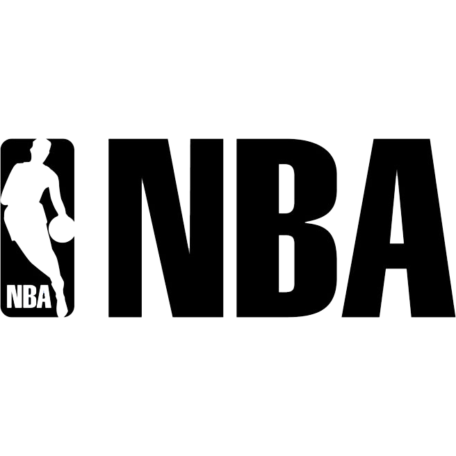 NBA Logo.png