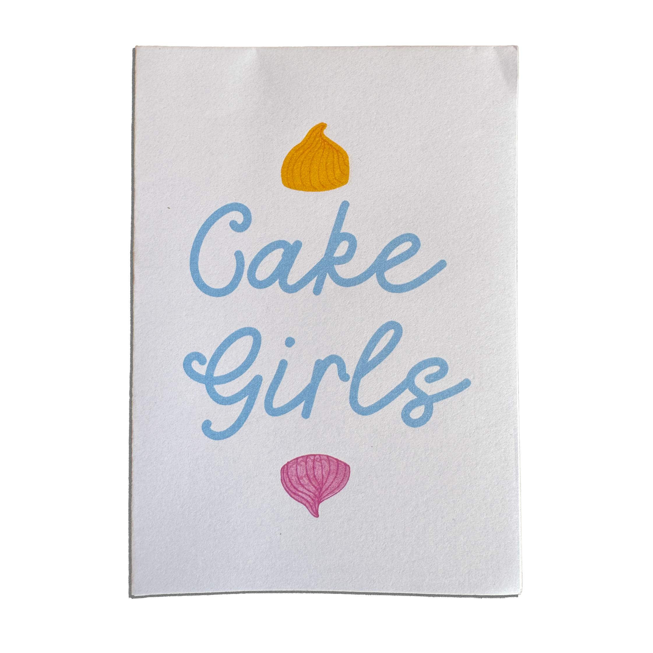Kitiya-Palaskas-cake-girls-Zine.png