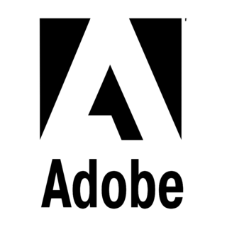 adobe-logo-black-and-white-2.png