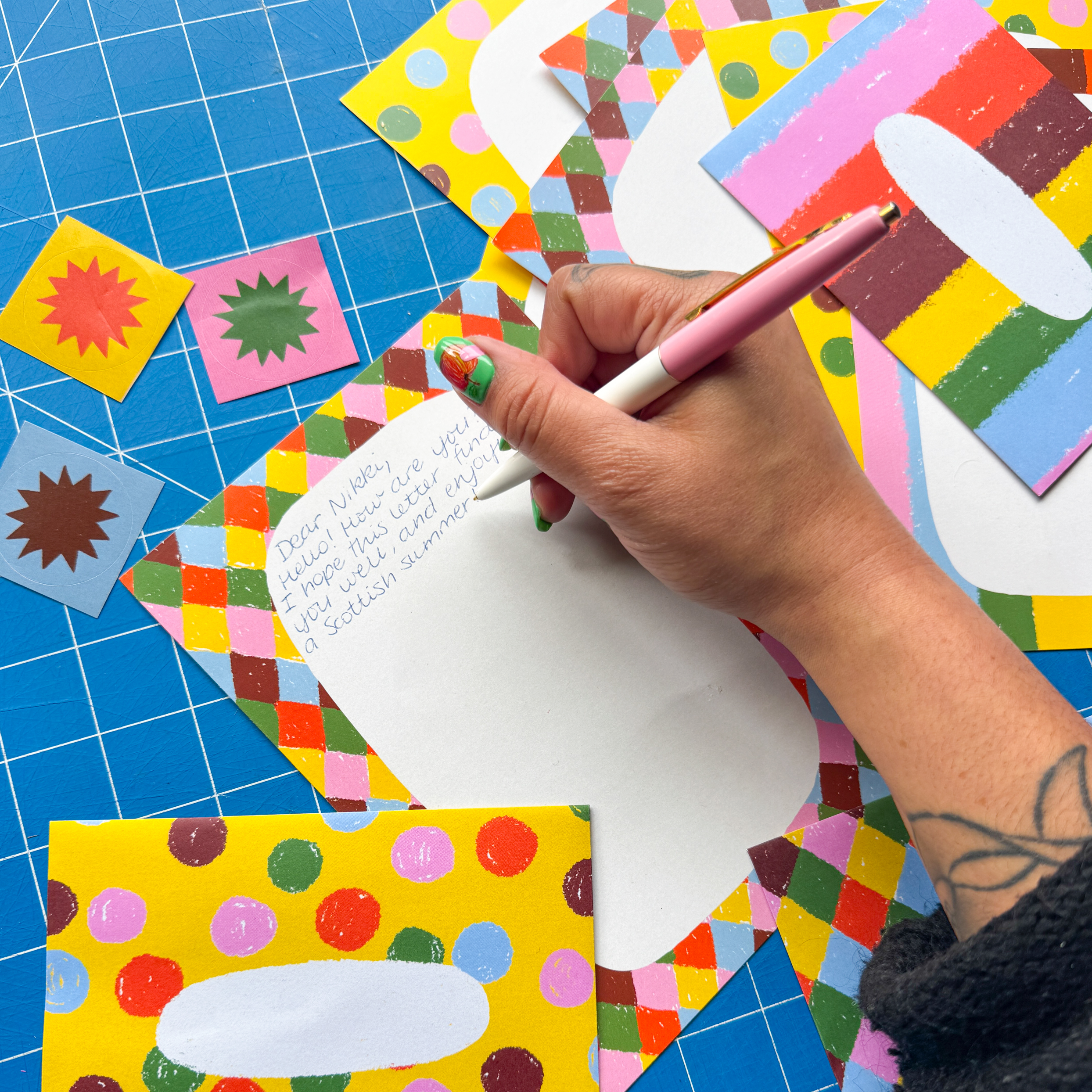 Kitiya-Palaskas-letter-writing-set-carnival-3.png