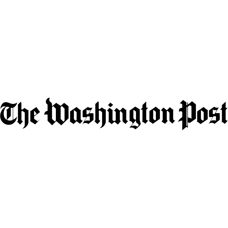 Washington Post.png